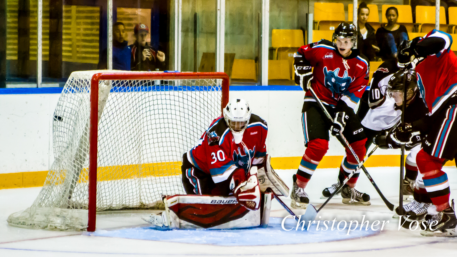 2014-08-31 Vladimir Bobylev Goal.jpg