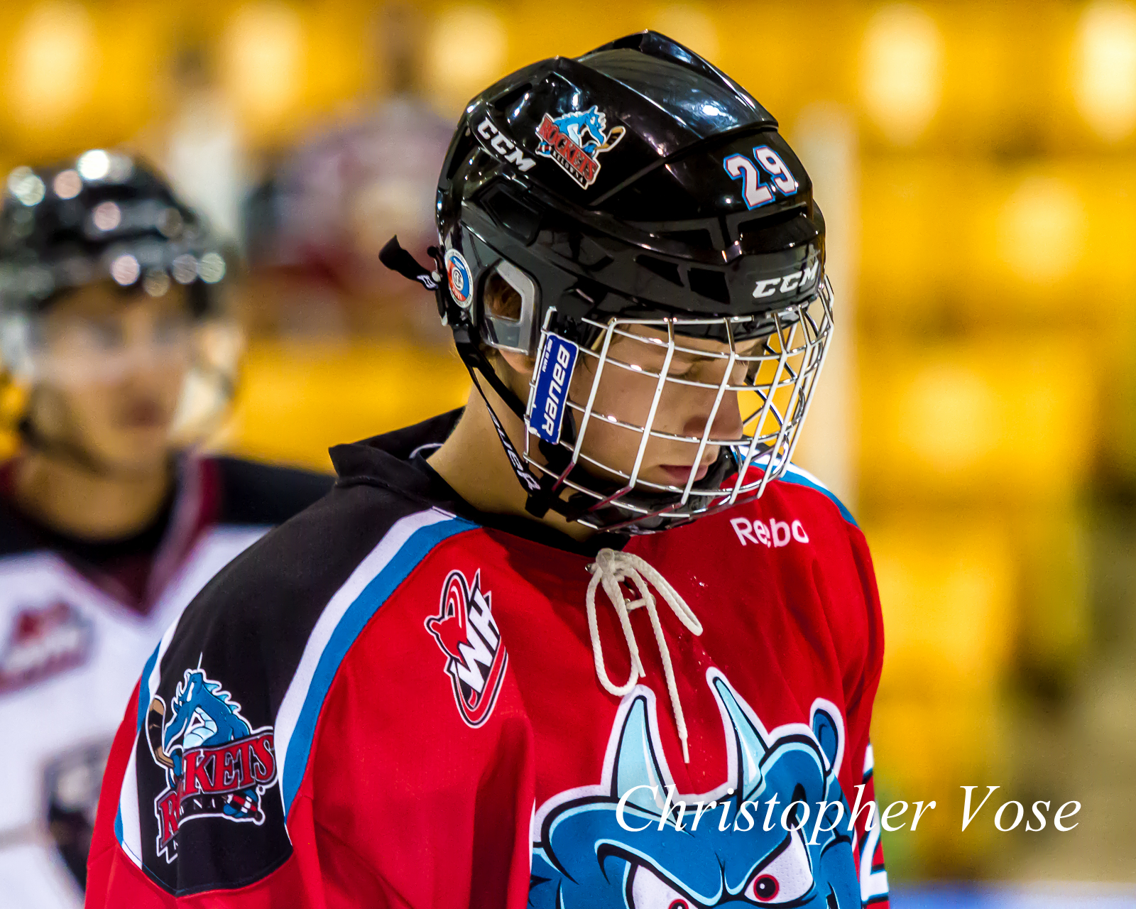 2014-08-31 Jordan Borstmayer.jpg
