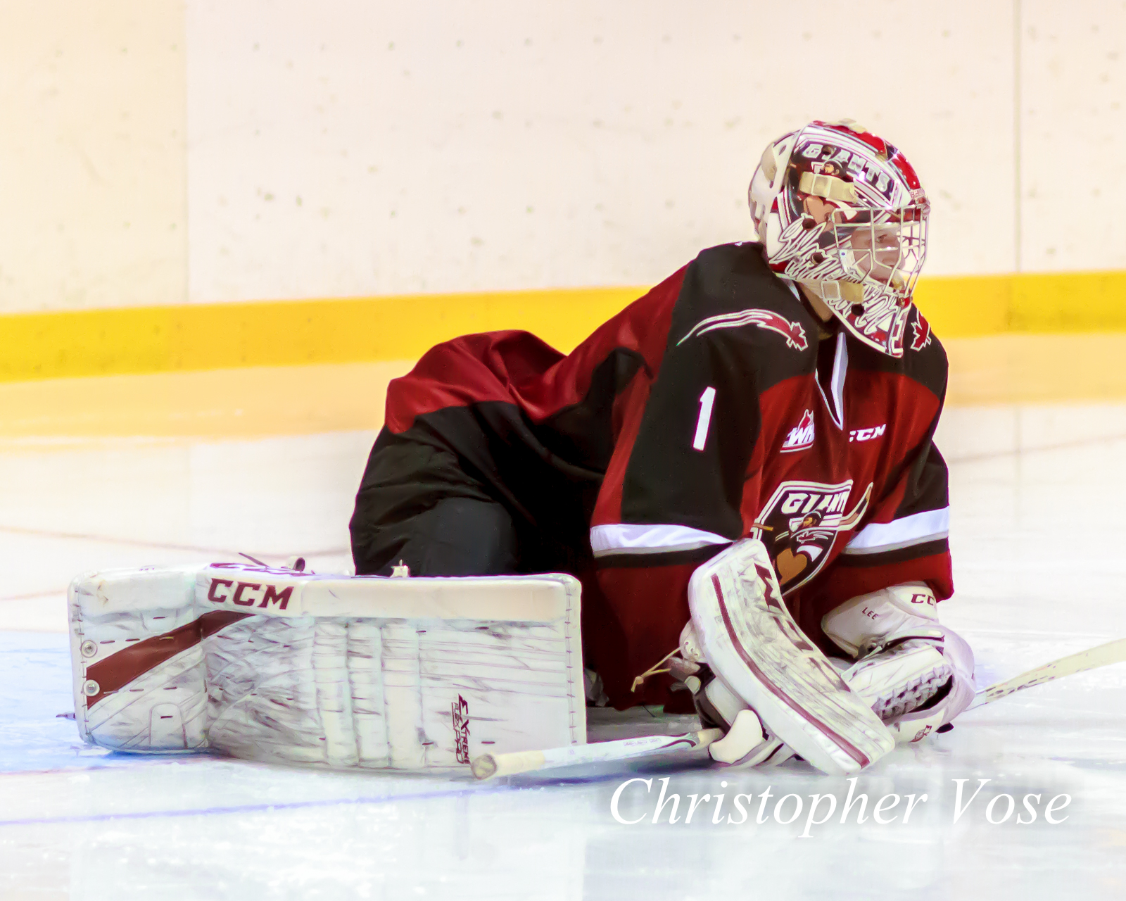 2014-09-07 Payton Lee.jpg