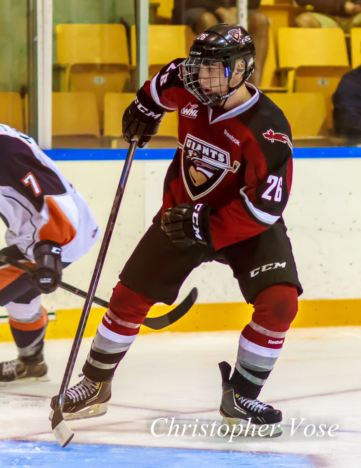 2014-09-07 Ryely McKinstry 1.jpg