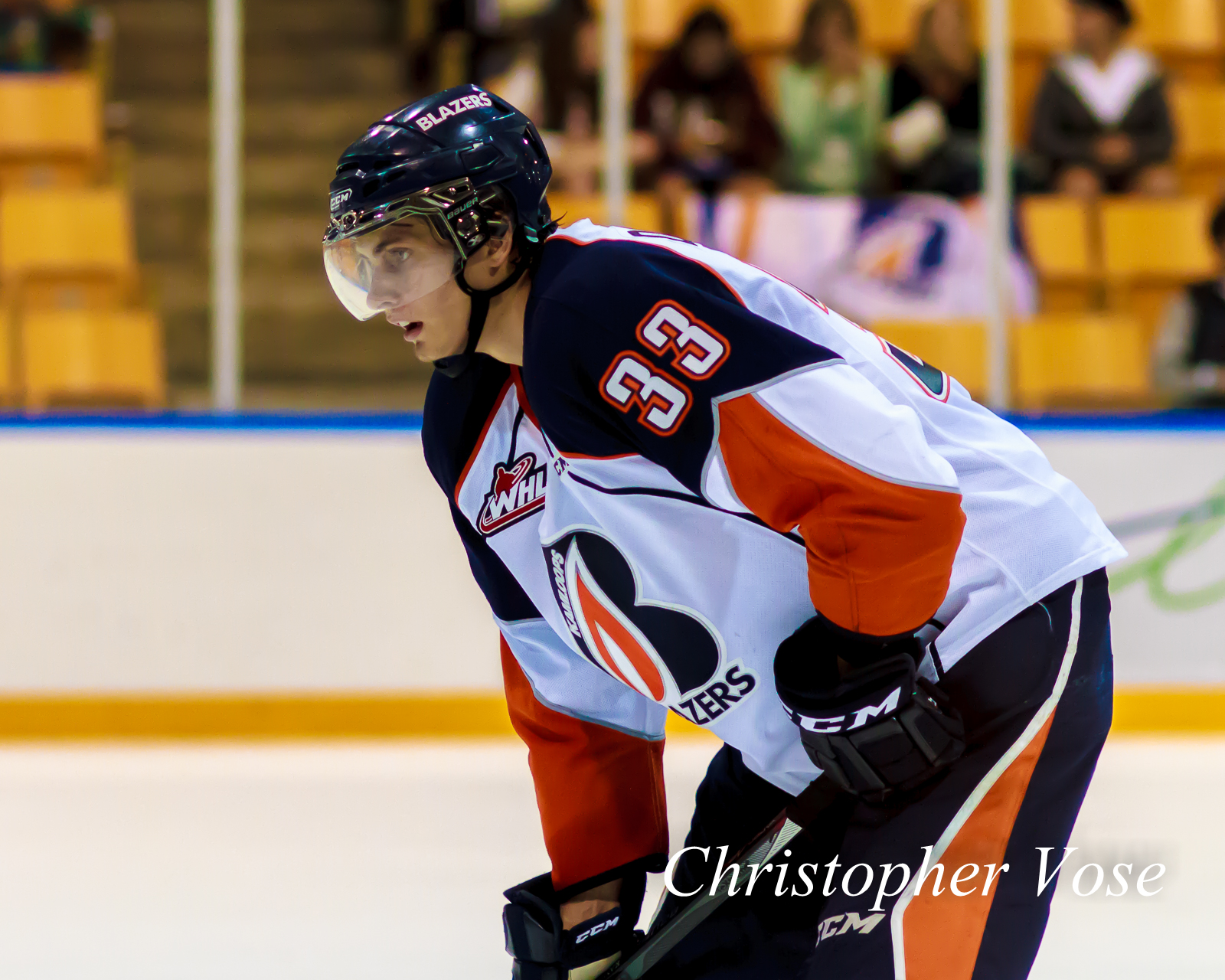 2014-09-07 Austin Douglas.jpg