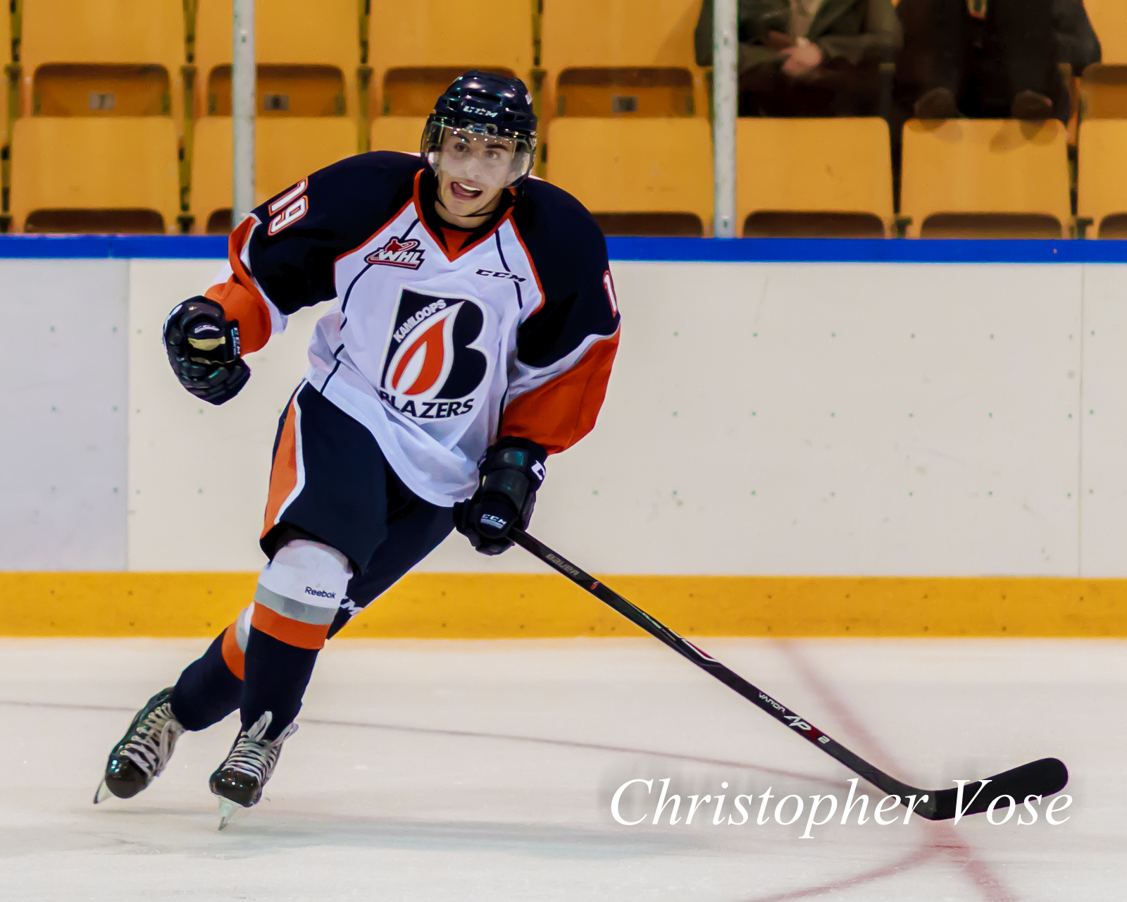 2014-09-07 Jesse Zaharichuk 2.jpg