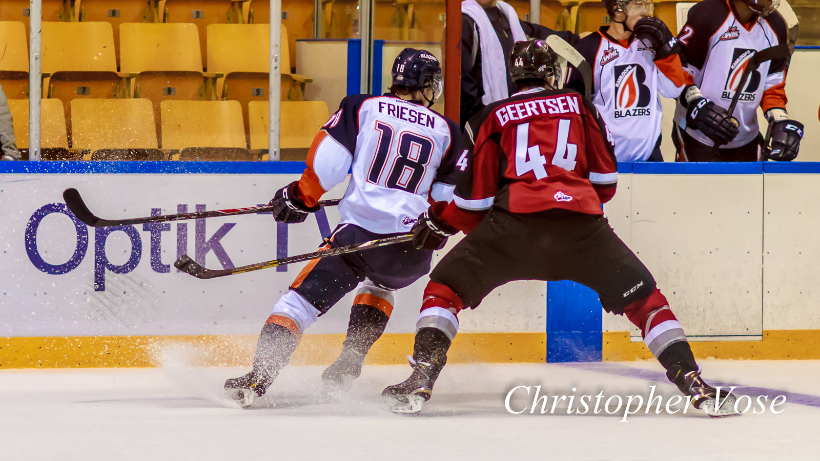 2014-09-07 Mitch Friesen and Mason Geertsen.jpg