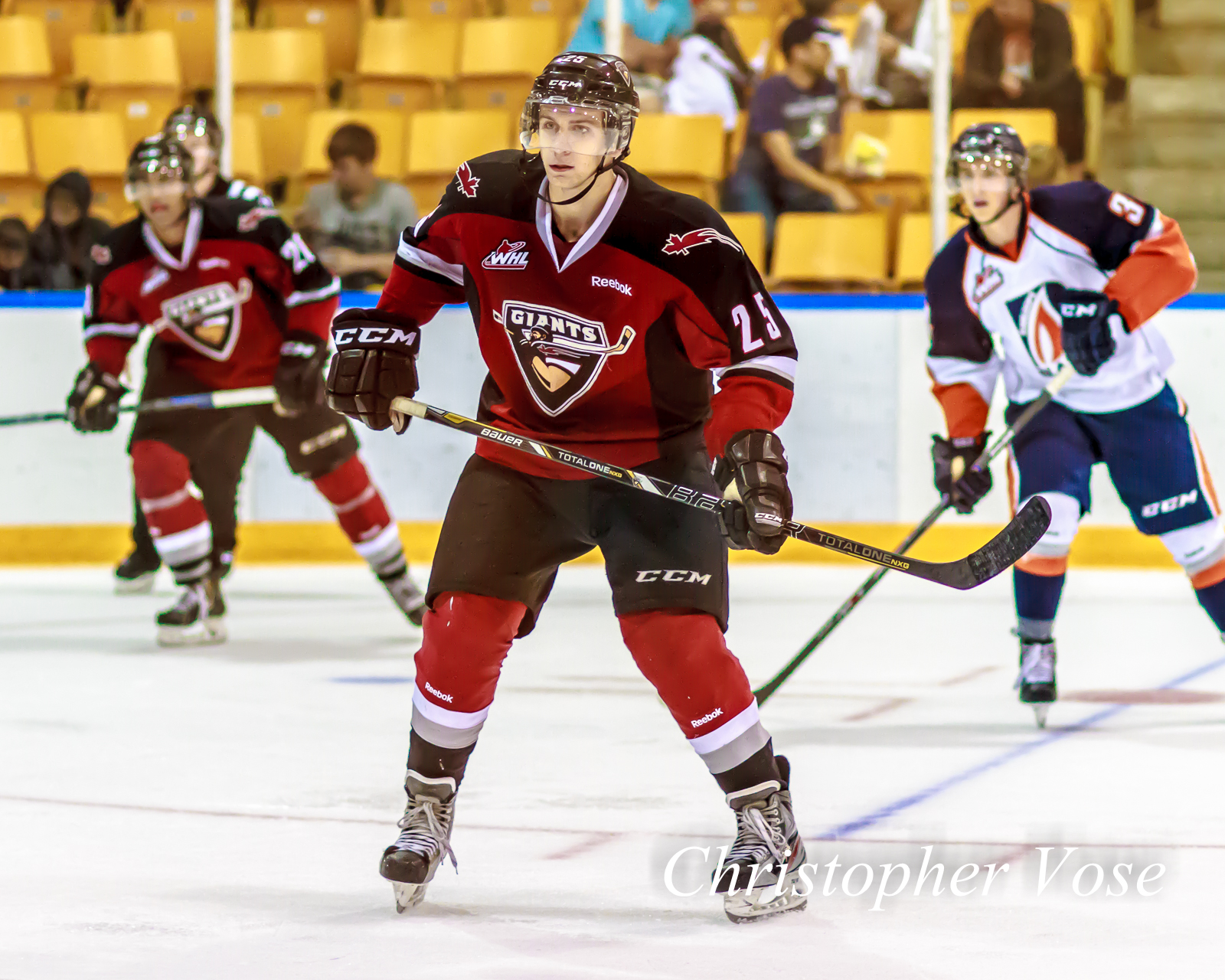 2014-09-07 Jack McClelland.jpg