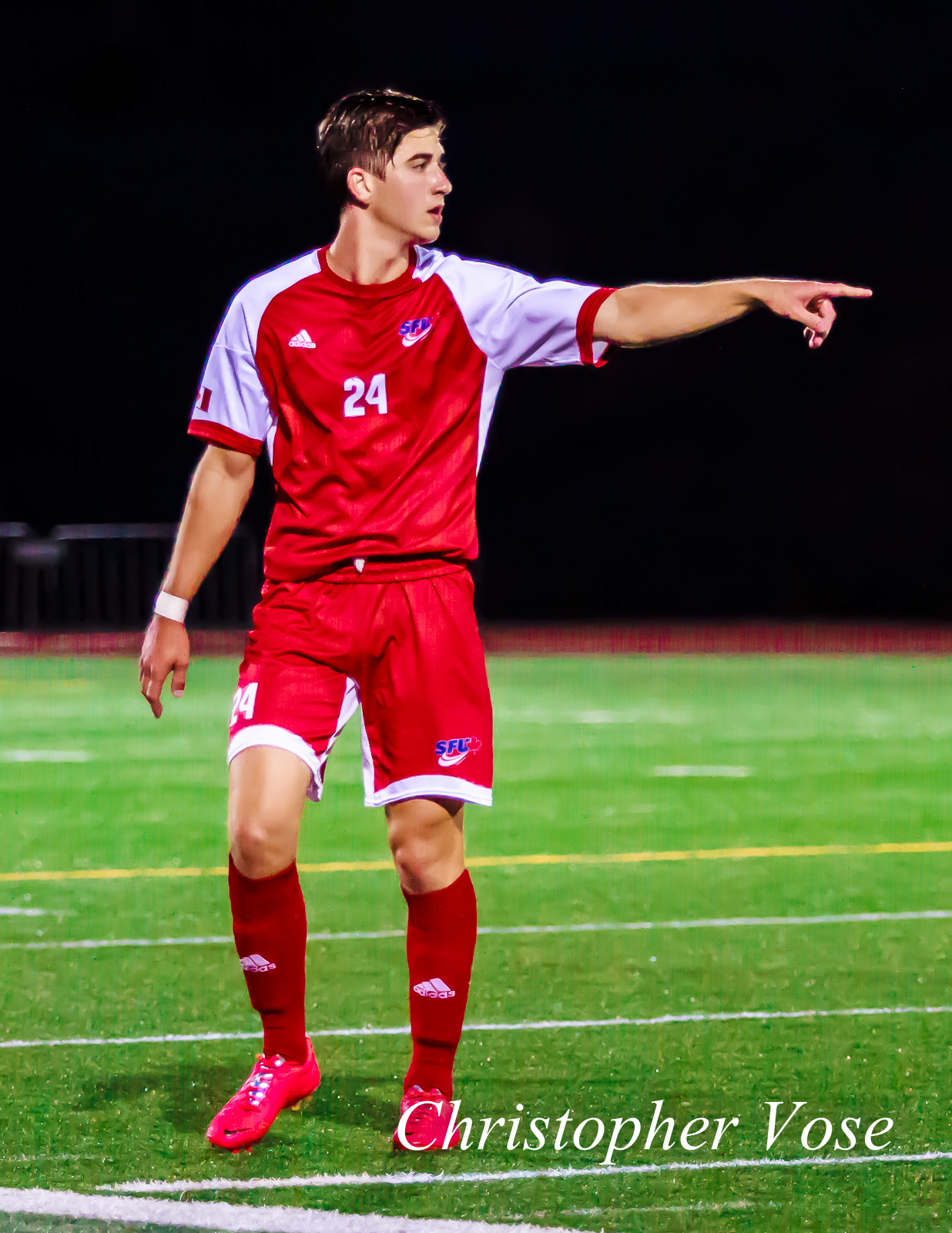 2014-09-09 Robert Hyams 2.jpg