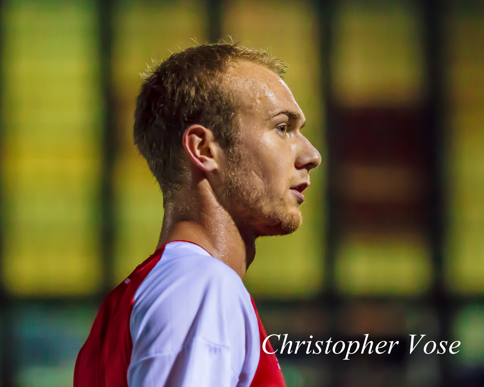2014-09-09 Alexander Kleefeldt 1.jpg