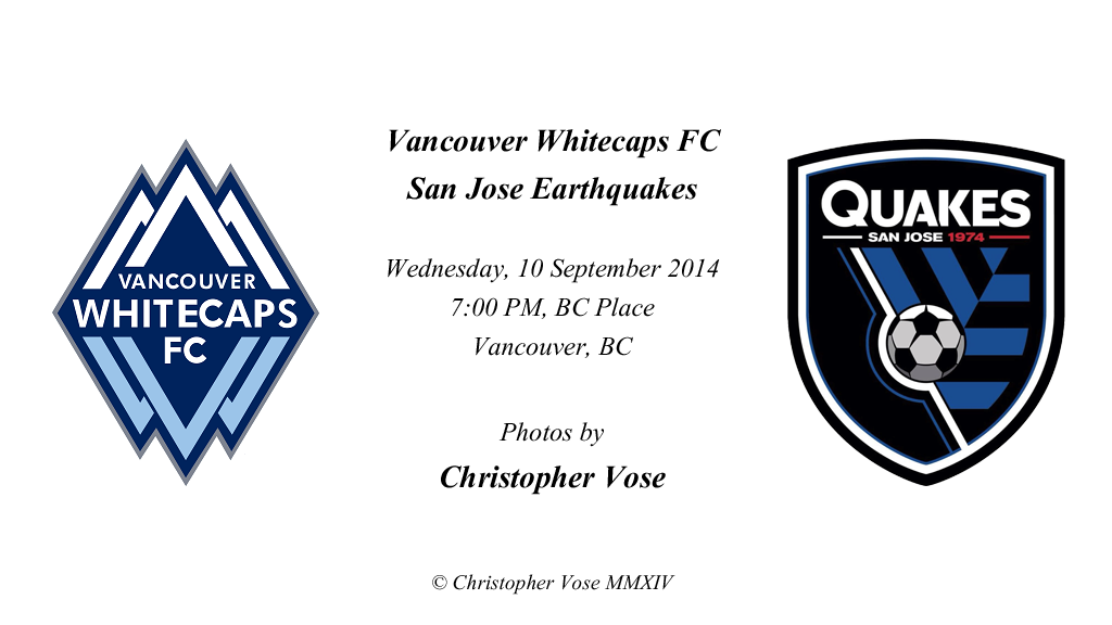2014-09-10 Round 27; Vancouver Whitecaps FC v San Jose Earthquakes.png