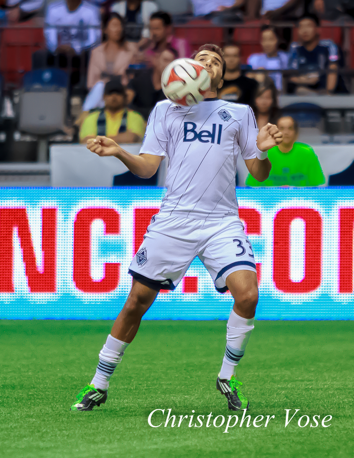 2014-09-10 Steven Beitashour 1.jpg
