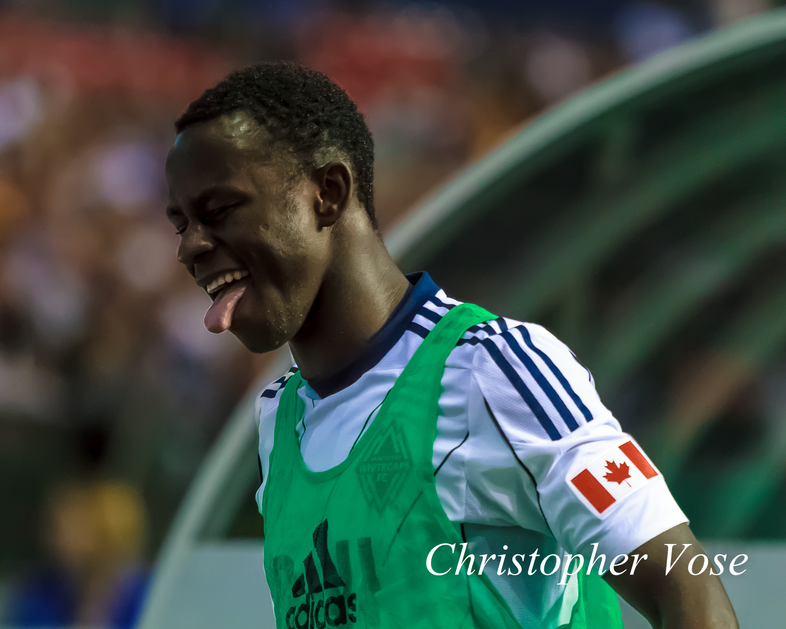 2014-09-10 Kekuta Manneh.jpg