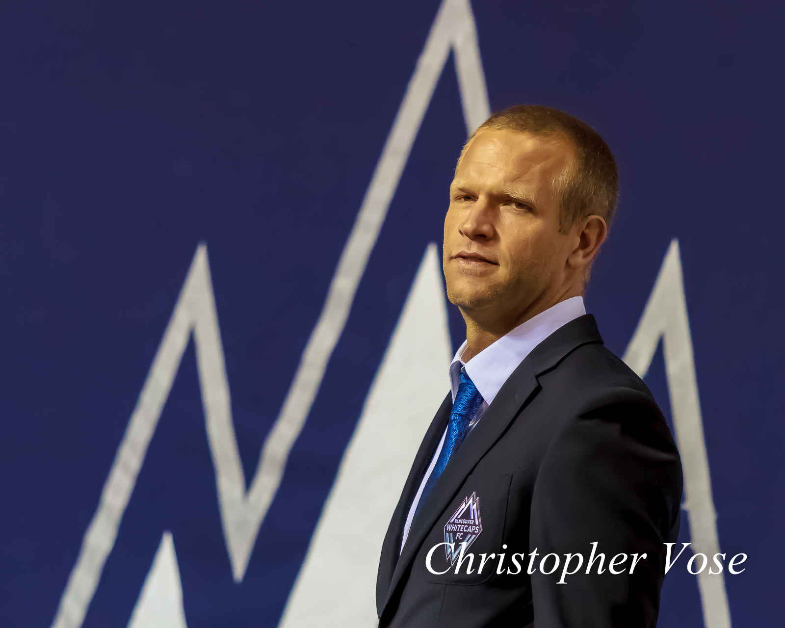 2014-09-10 Jay DeMerit.jpg