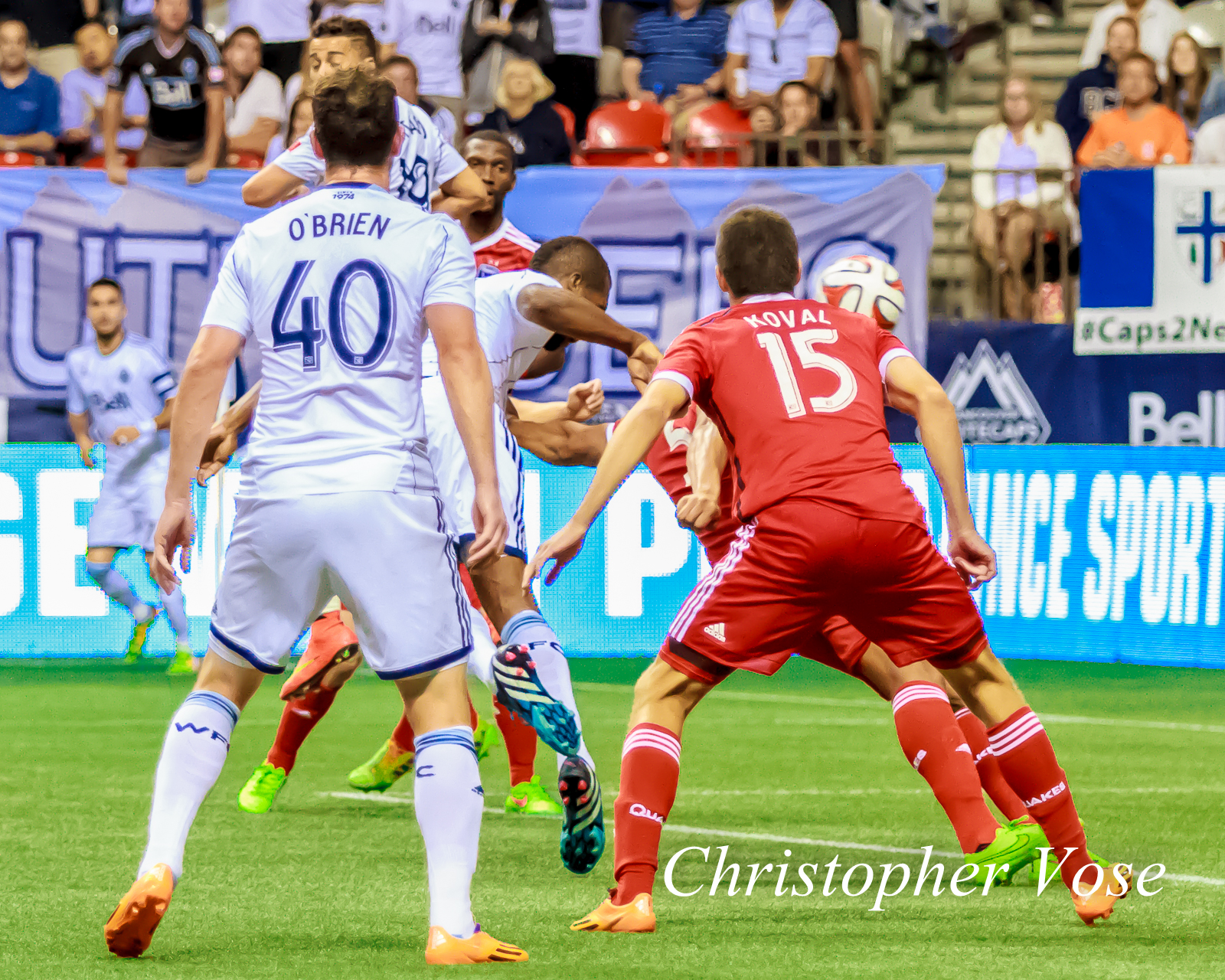 2014-09-10 Kendall Waston Goal.jpg