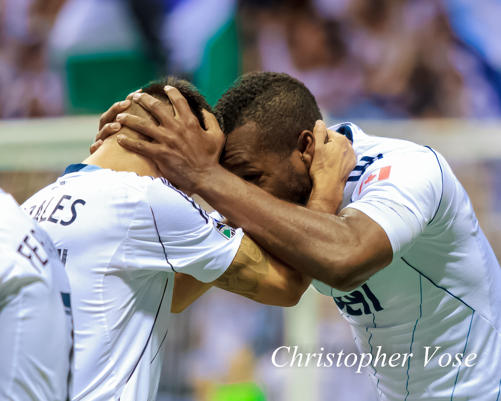 2014-09-10 Kendall Waston Goal Celebration 4.jpg