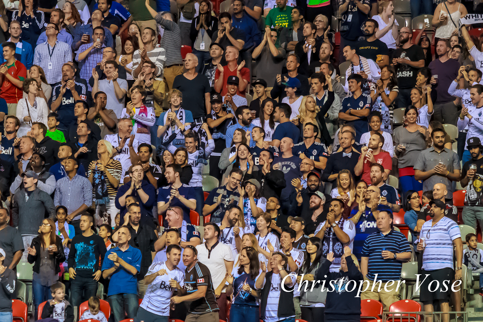 2014-09-10 East Rain City Brigade Goal Reaction (Waston).jpg