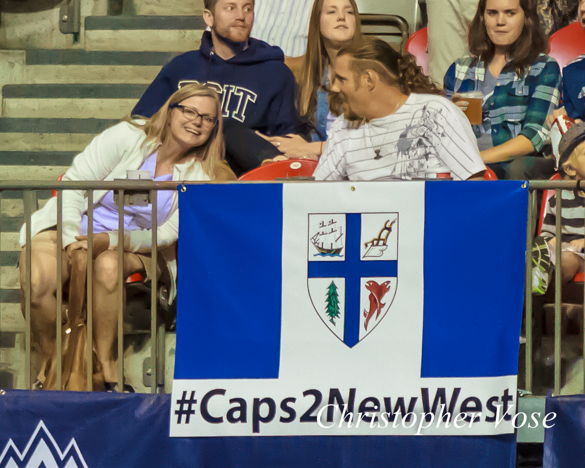 2014-09-10 East Rain City Brigade Banner.jpg