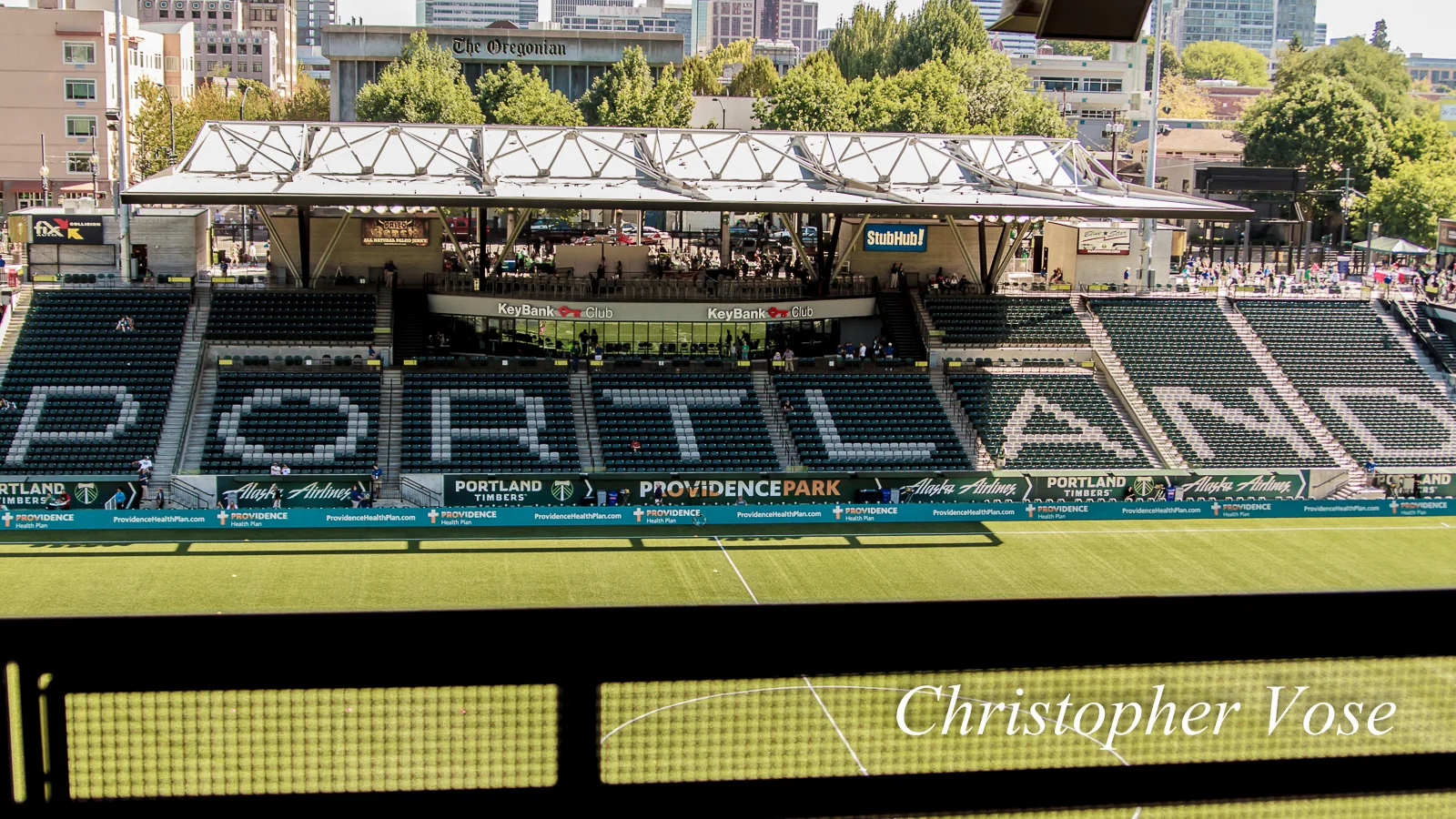2014-09-20 Civic Stadium.jpg