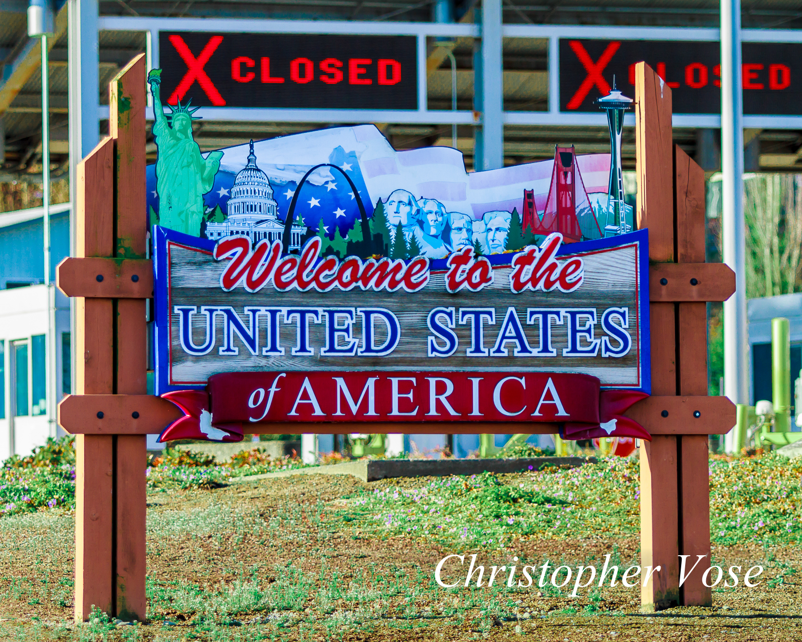 2014-09-20 Welcome to the United States of America.jpg