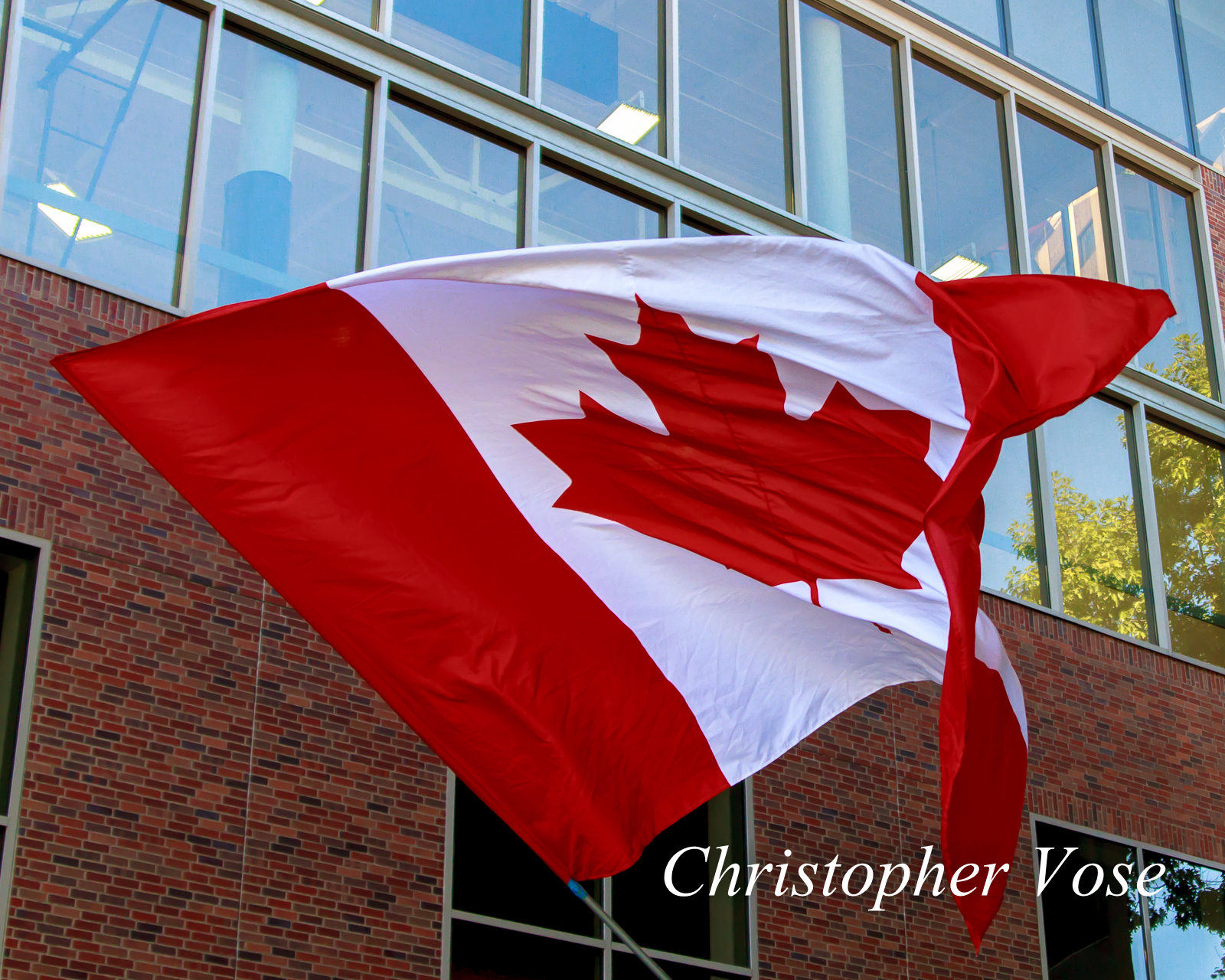 2014-09-20 Canadian Flag.jpg