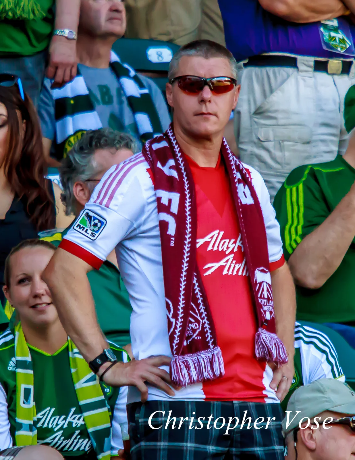 2014-09-20 Portland Timbers Supporter 1.jpg