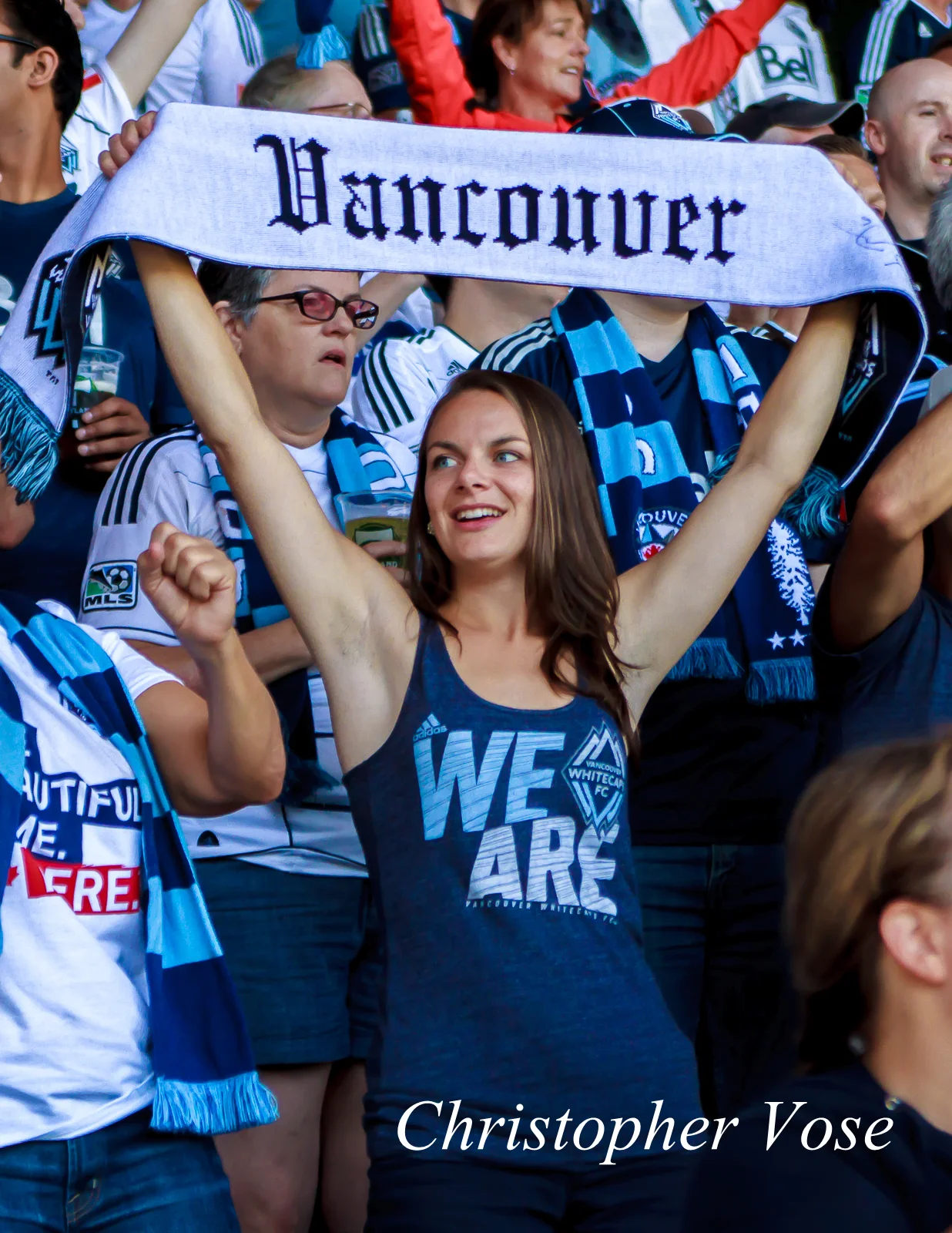 2014-09-20 Vancouver Whitecaps FC Supporter.jpg