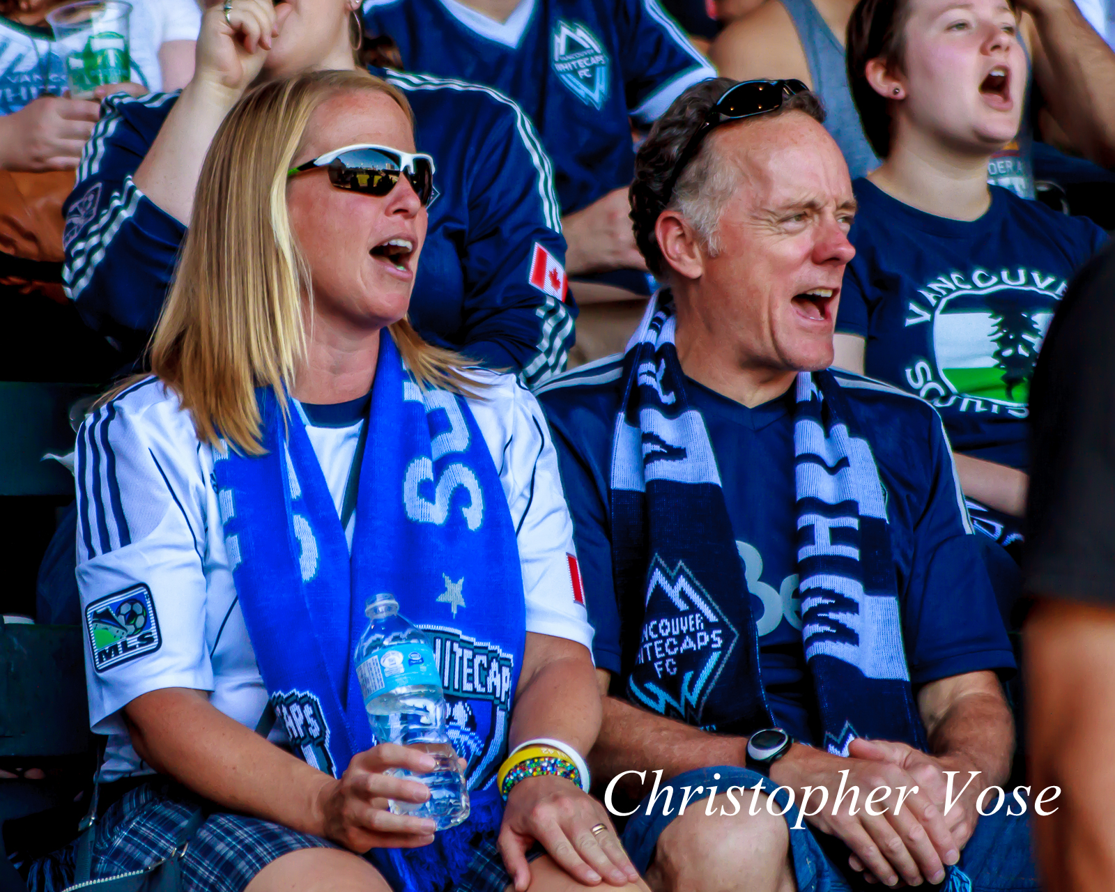 2014-09-20 Vancouver Whitecaps FC Supporters.jpg
