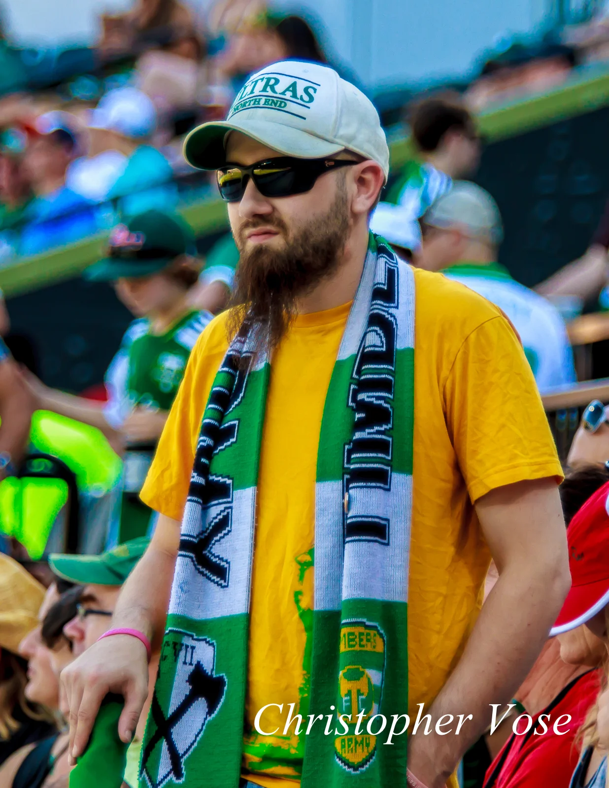 2014-09-20 Timbers Army.jpg