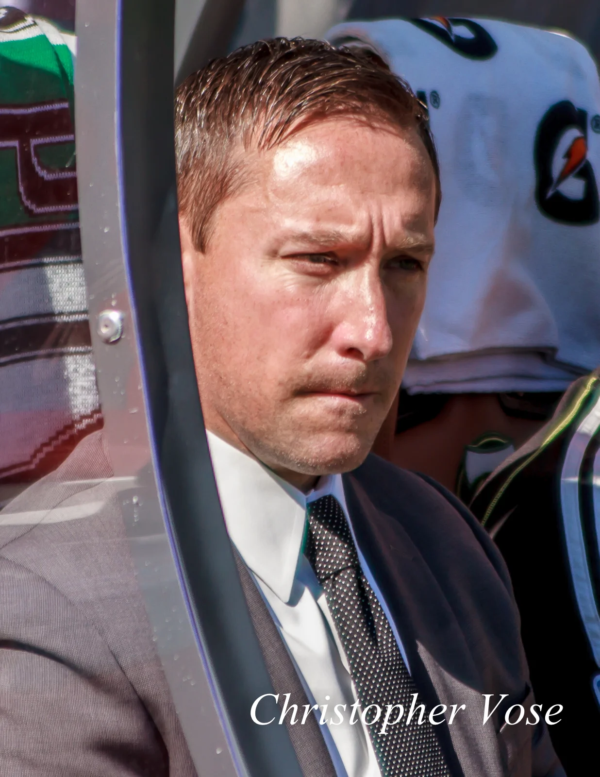 2014-09-20 Caleb Porter 1.jpg
