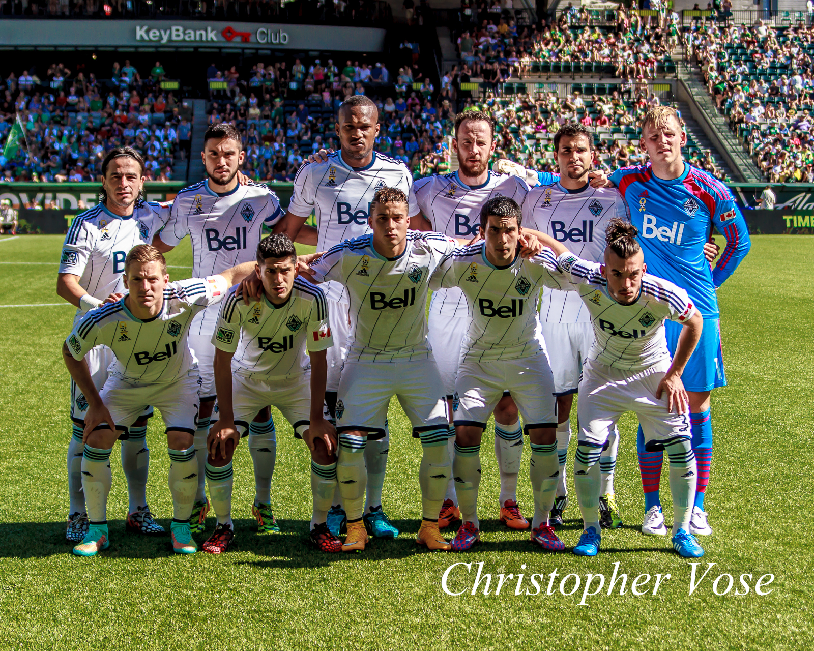 2014-09-20 Vancouver Whitecaps FC.jpg