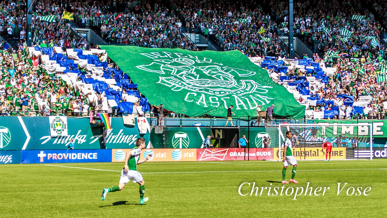 2014-09-20 Timbers Army Tifo.jpg