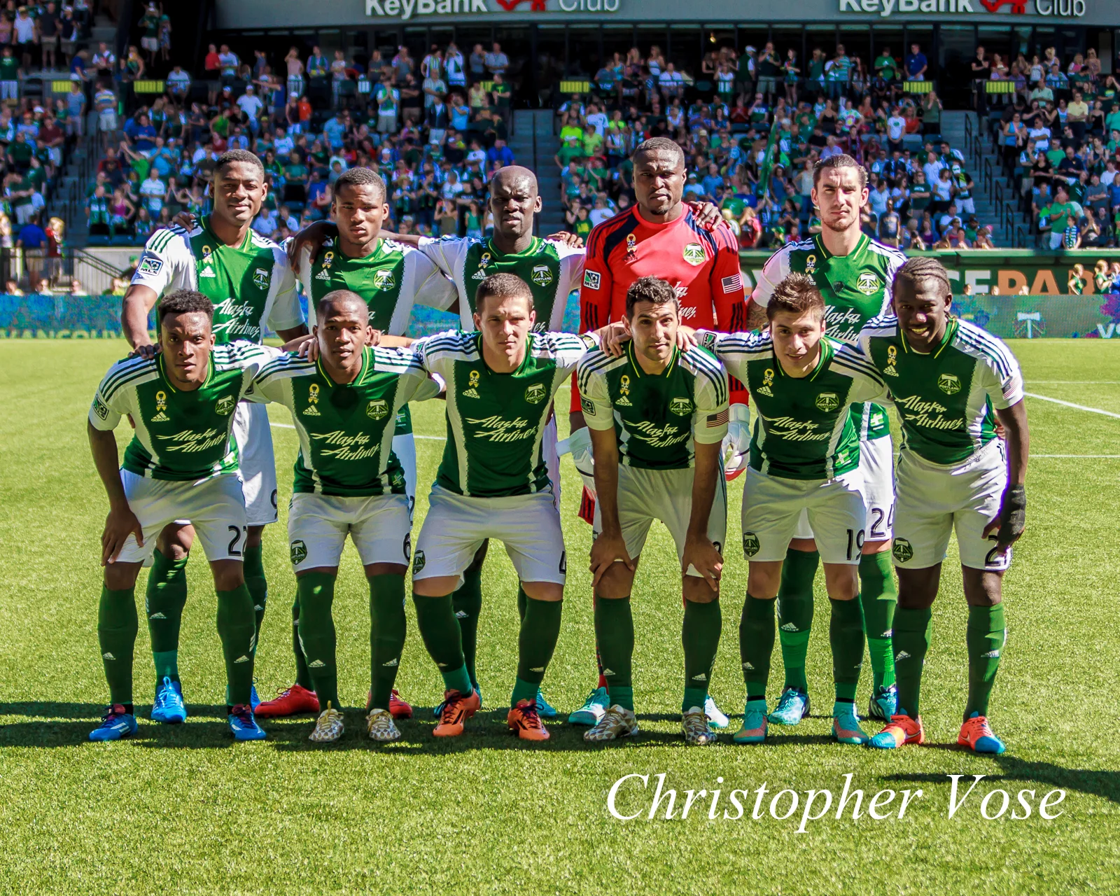 2014-09-20 Portland TImbers.jpg