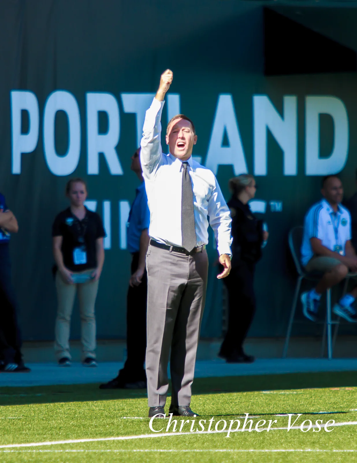 2014-09-20 Caleb Porter 2.jpg