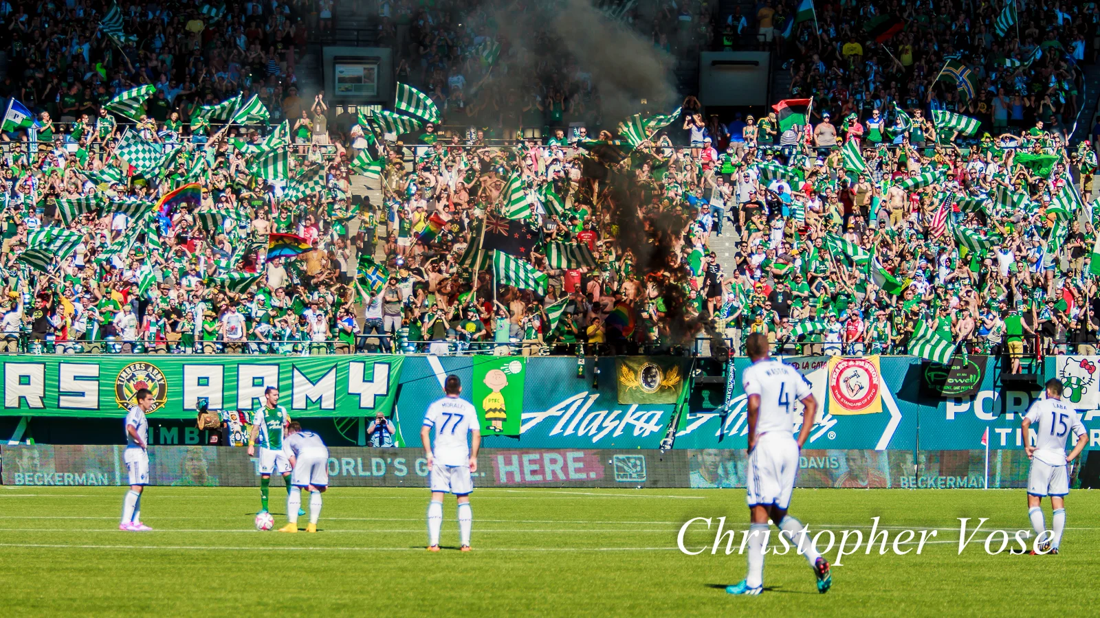 2014-09-20 Timbers Army Goal Reaction (Valeri).jpg
