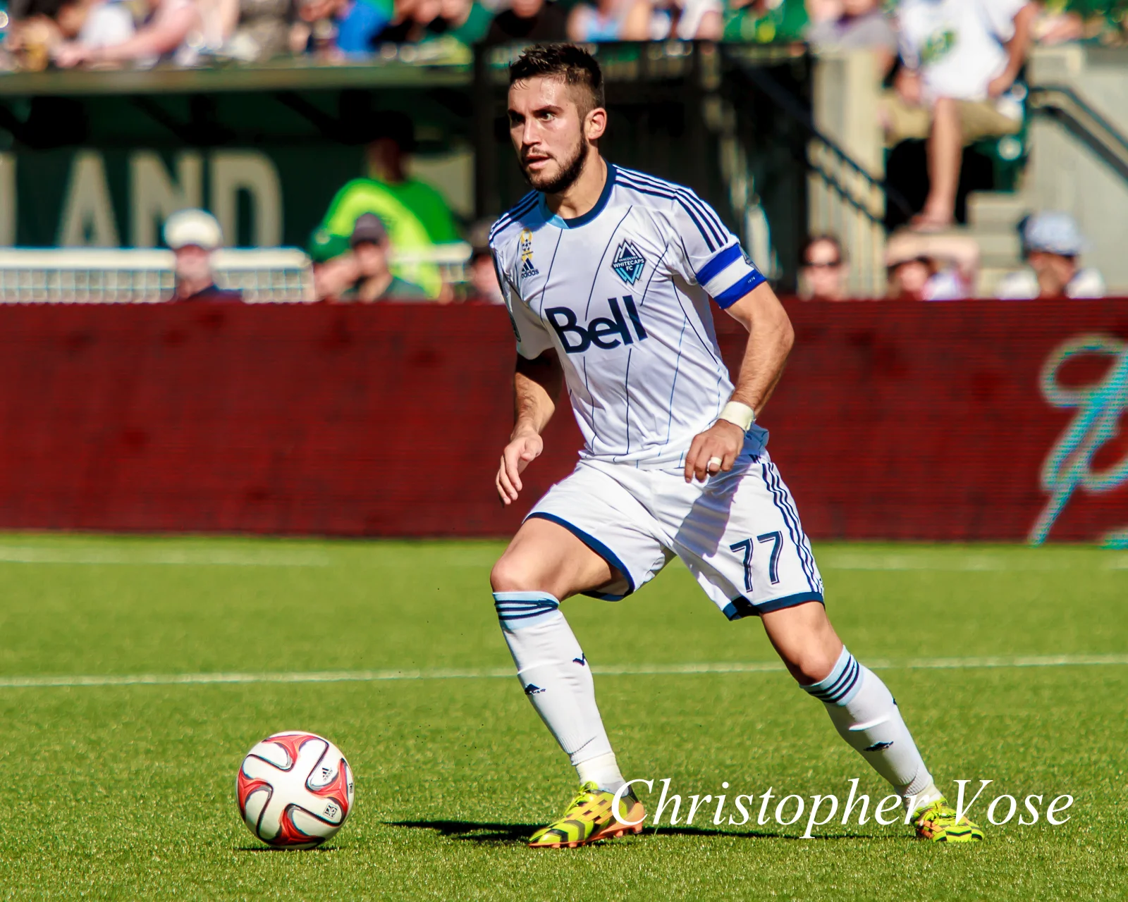 2014-09-20 Pedro Morales 1.jpg