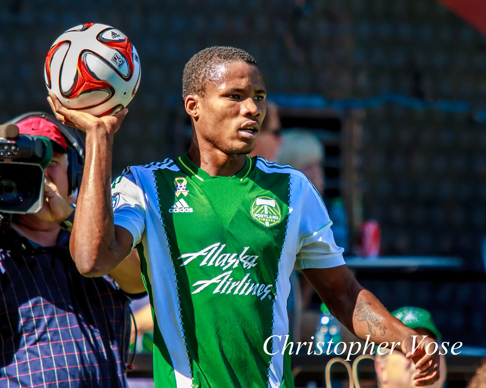 2014-09-20 Alvas Powell.jpg