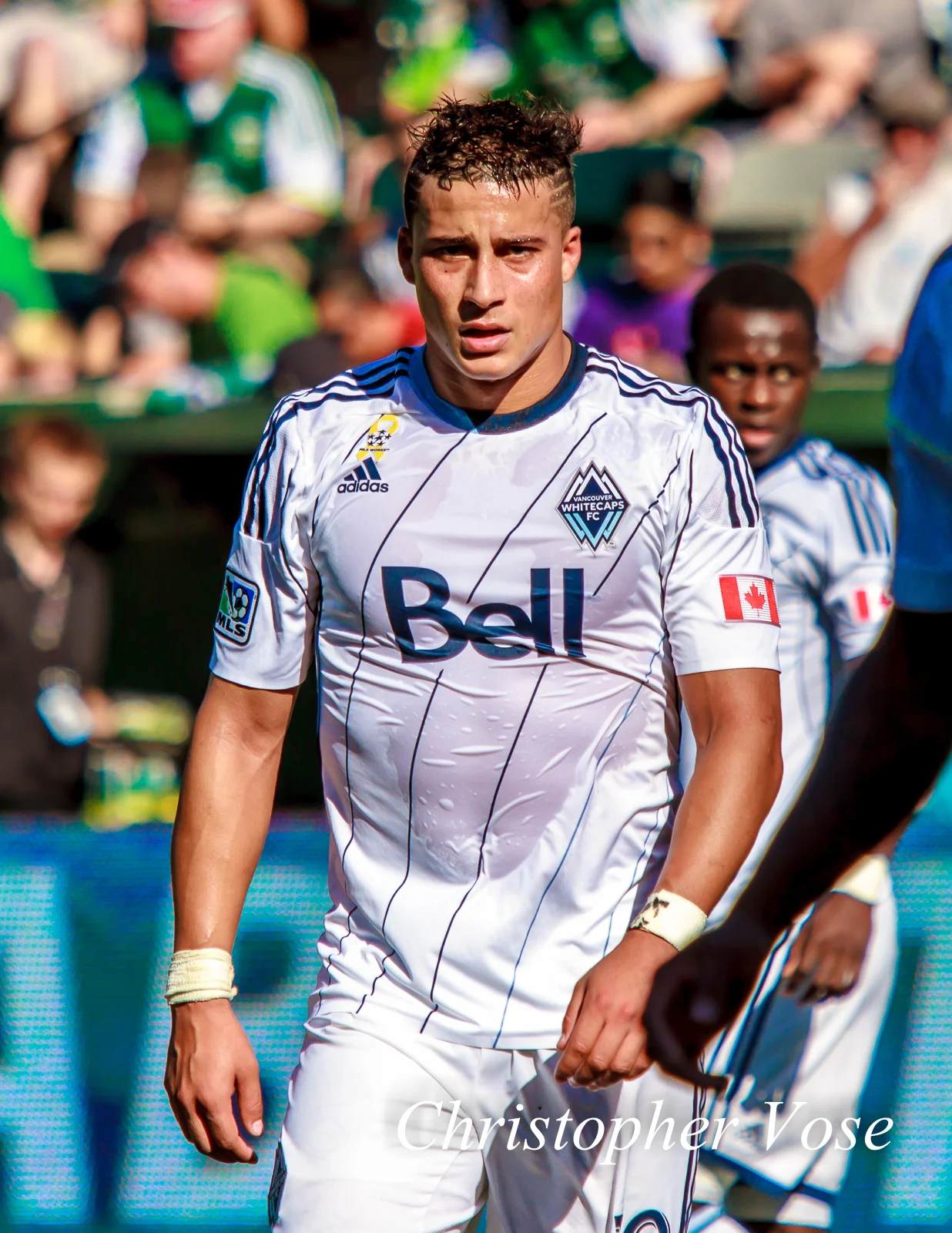 2014-09-20 Erik Hurtado.jpg