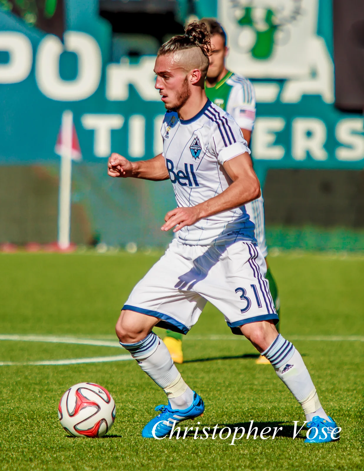 2014-09-20 Russell Teibert 1.jpg