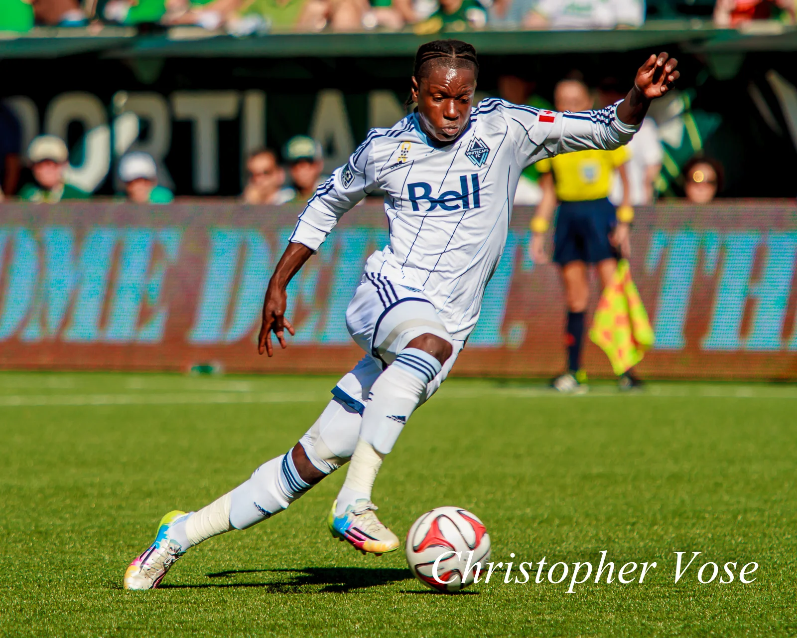 2014-09-20 Darren Mattocks 1.jpg