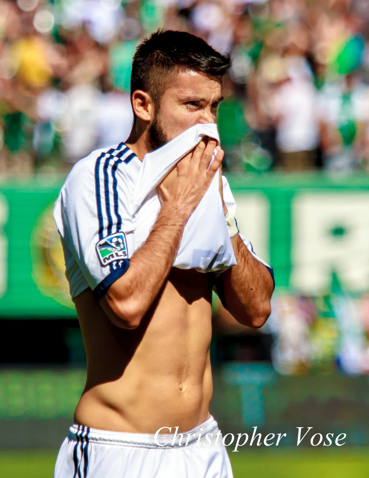 2014-09-20 Pedro Morales 3.jpg