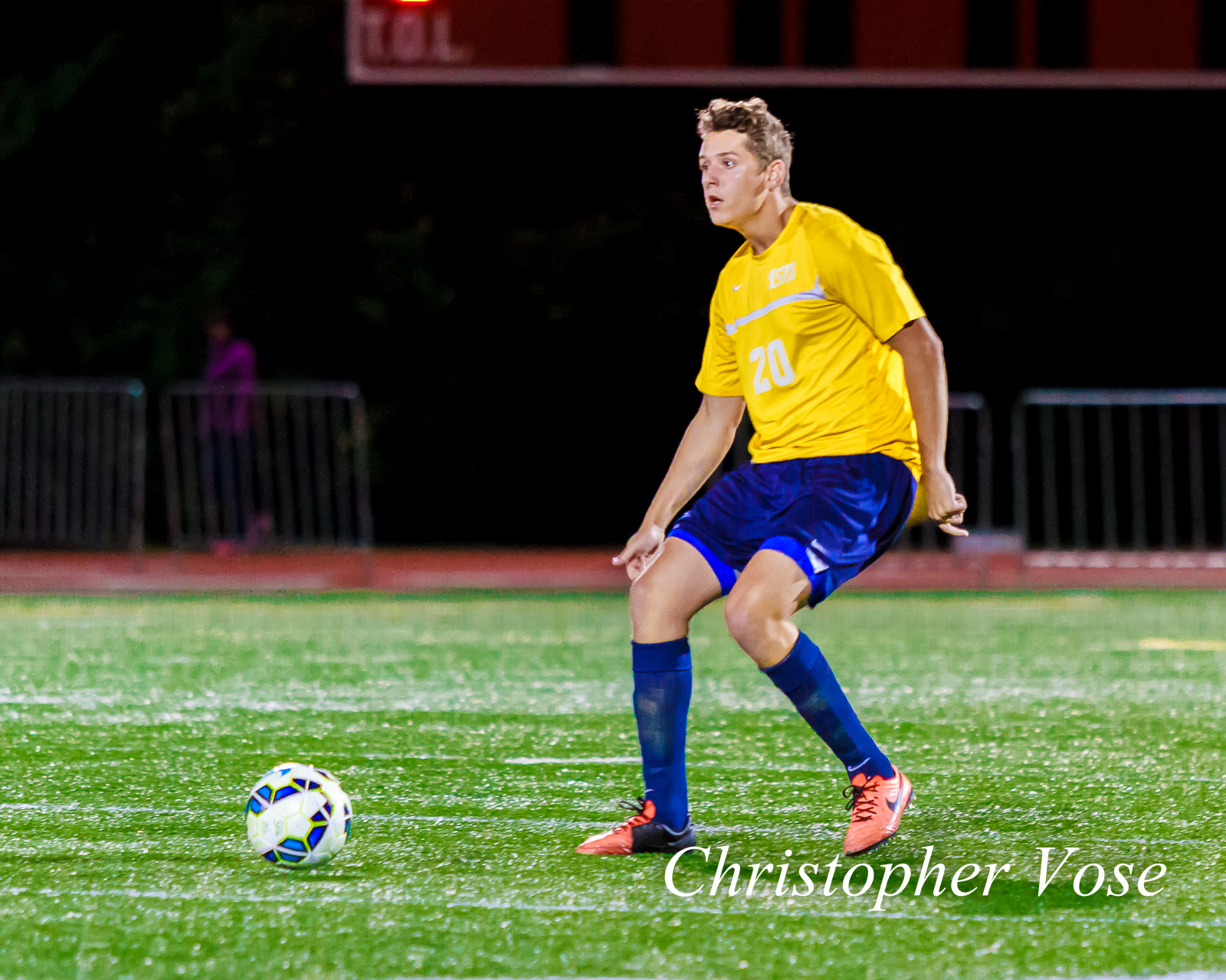 2014-09-25 Thomas Saltwell 1.jpg