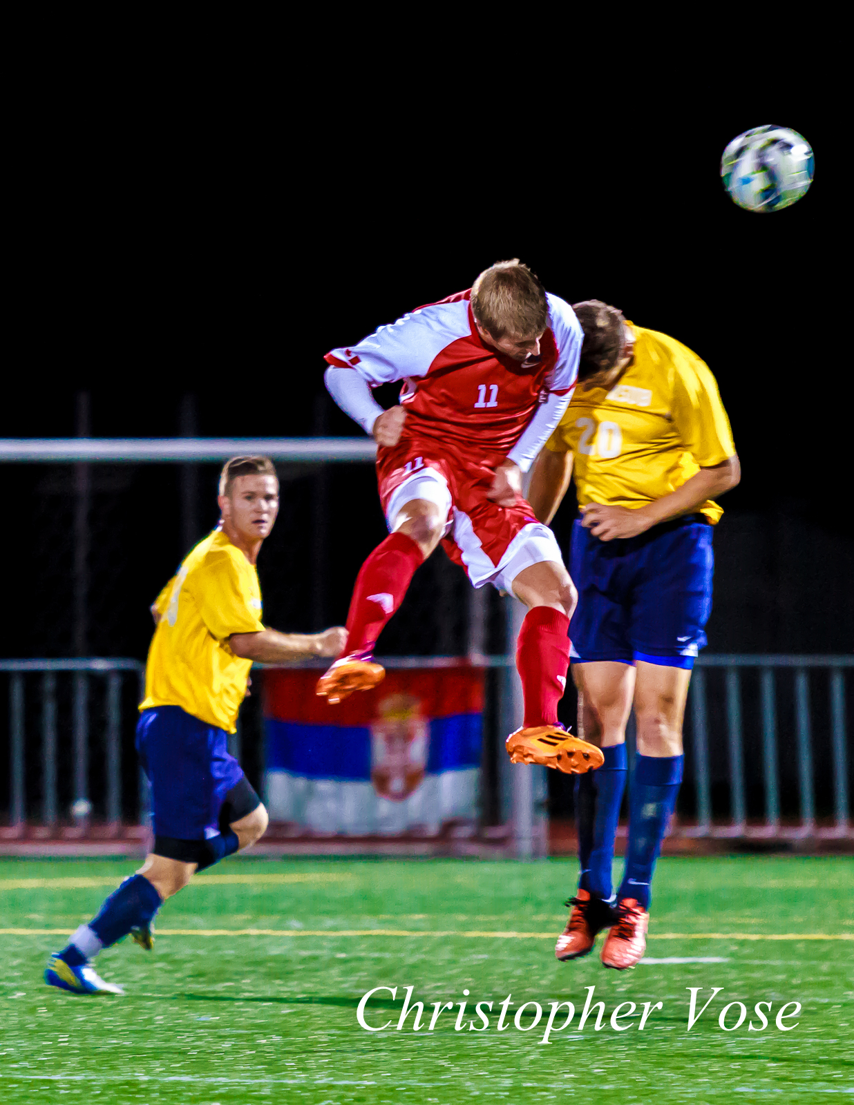 2014-09-25 Niko Schroettle and Thomas Saltwell.jpg