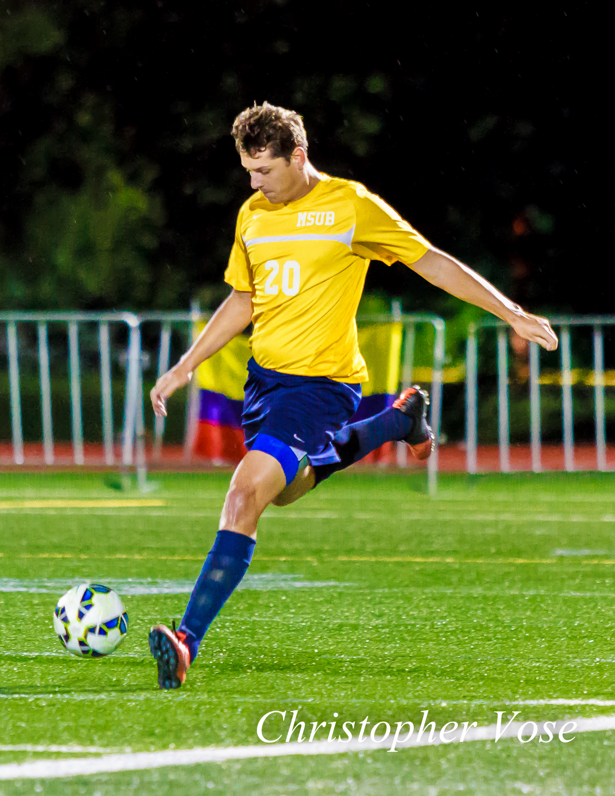 2014-09-25 Thomas Saltwell 2.jpg