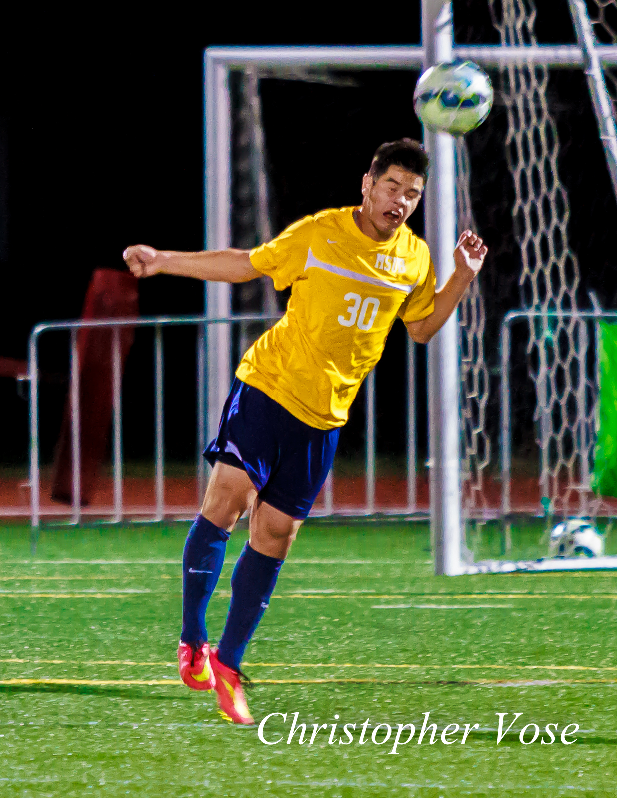 2014-09-25 David Loeung.jpg