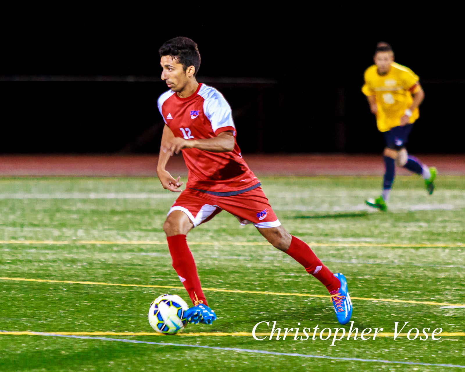 2014-09-25 Ryan Dhillon 2.jpg