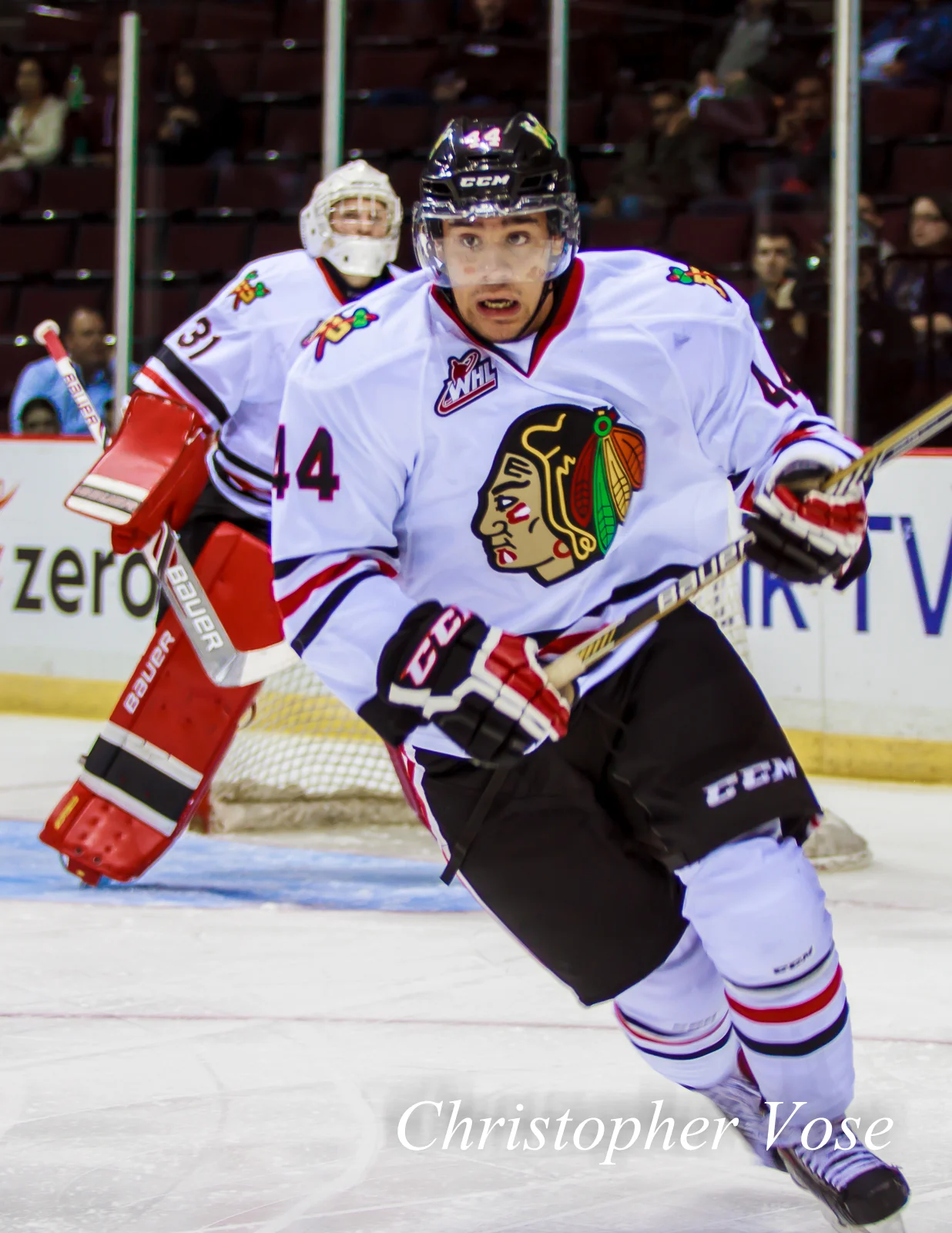 2014-09-26 Keoni Texeira.jpg