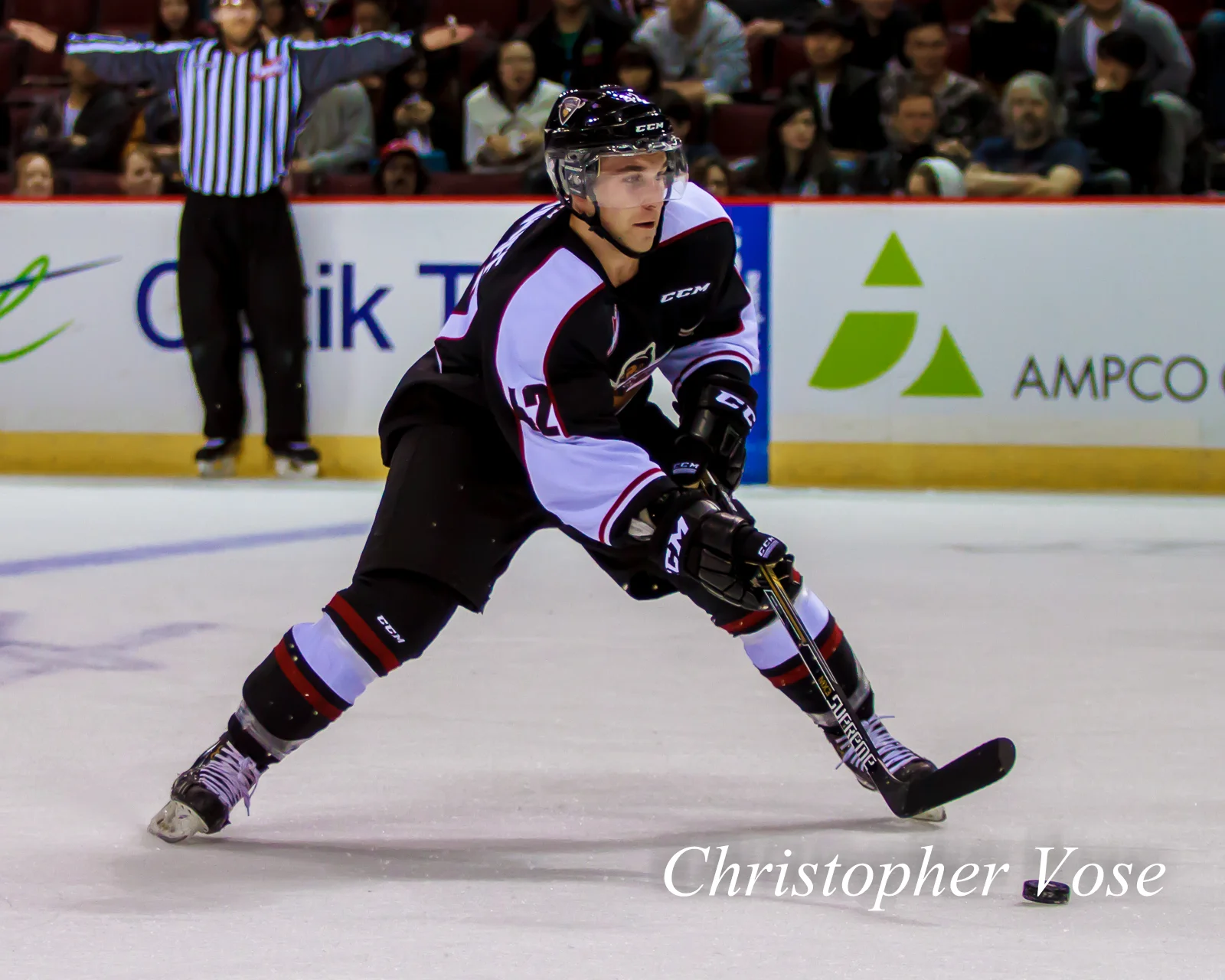 2014-09-26 Carter Popoff 2.jpg