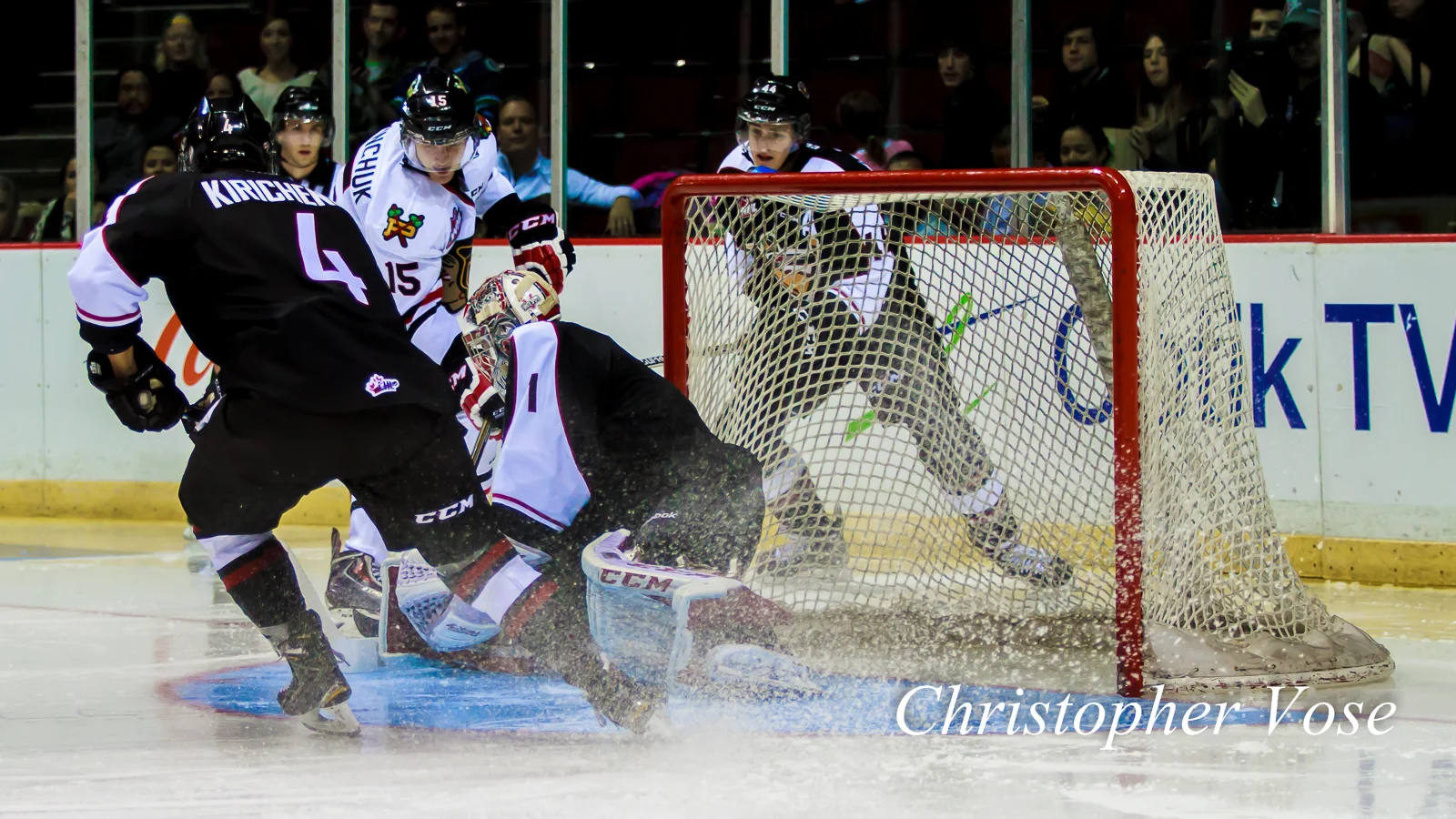 2014-09-26 Clayton Kirichenko, Tyson Predinchuk, and Payton Lee.jpg