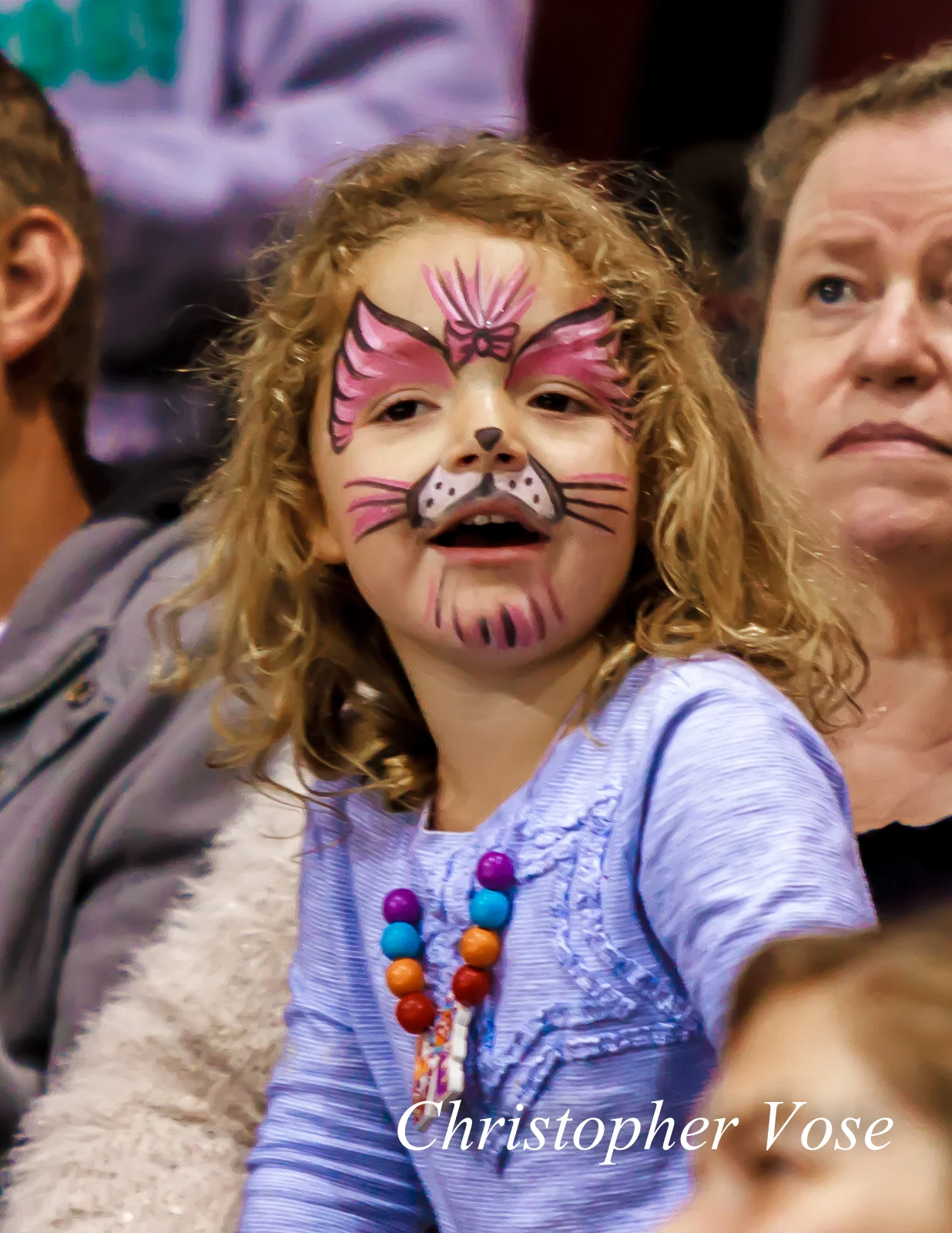 2014-09-26 Vancouver Giants Supporter 1.jpg