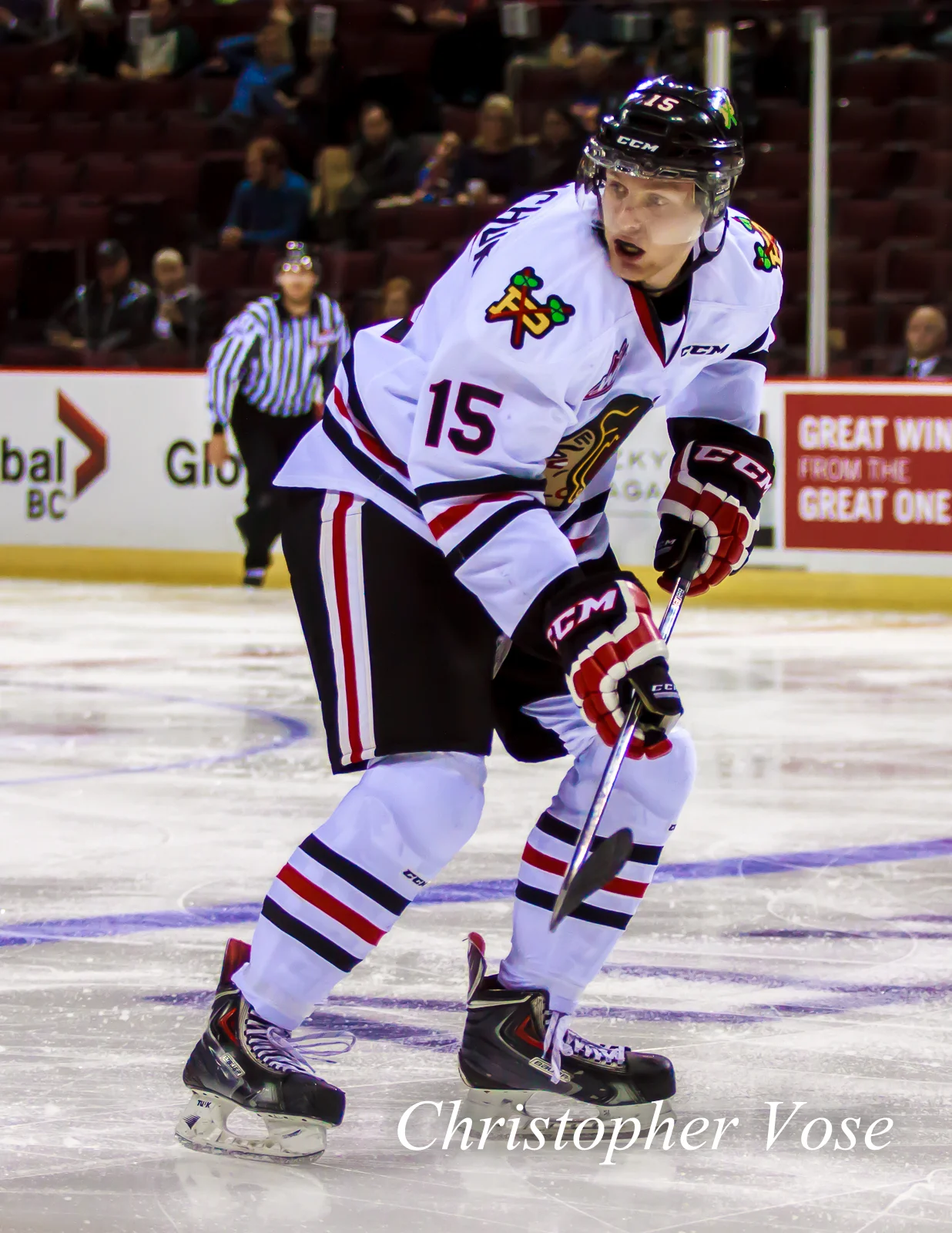 2014-09-26 Tyson Predinchuk.jpg