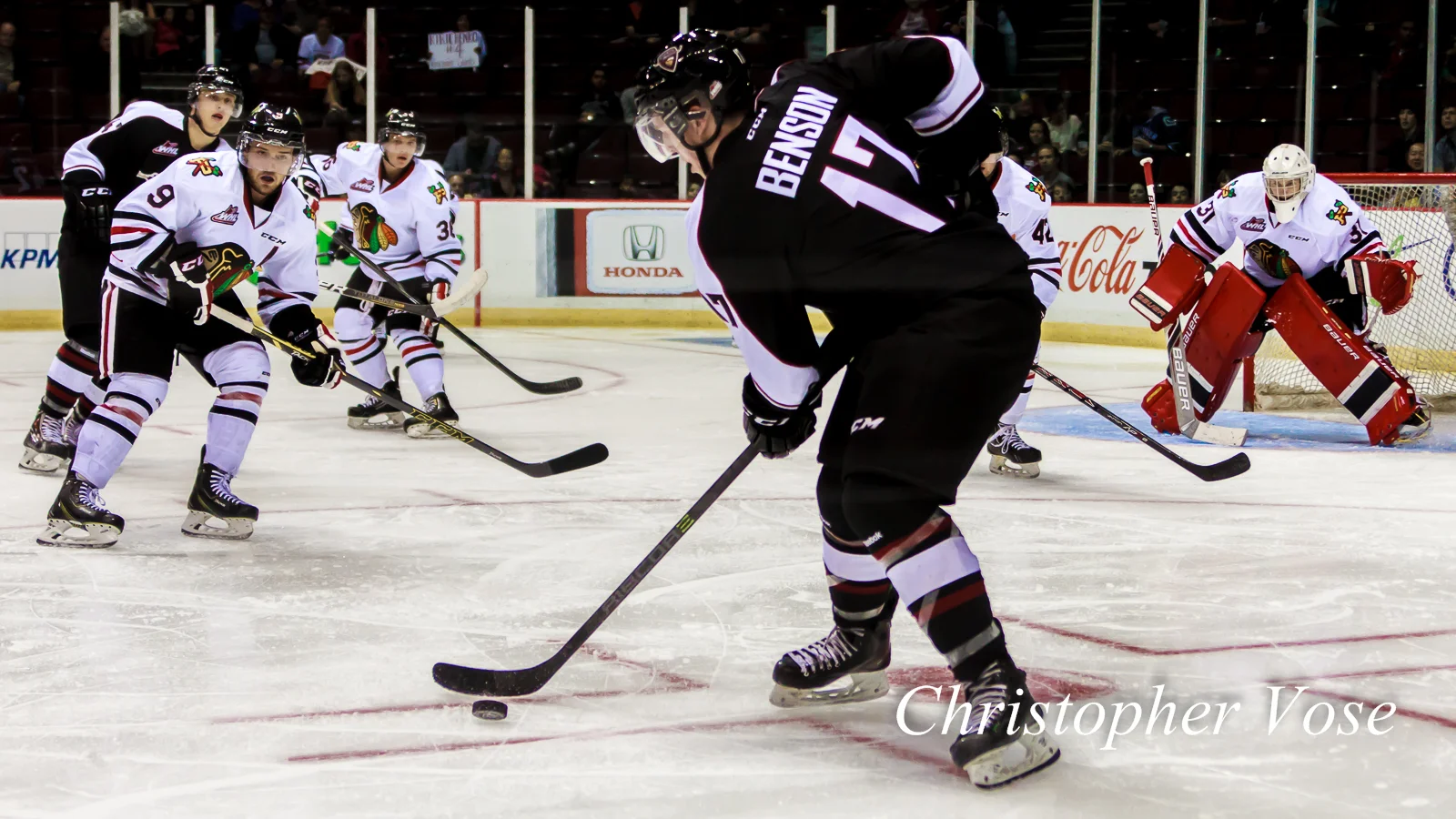 2014-09-26 Tyler Benson 1.jpg