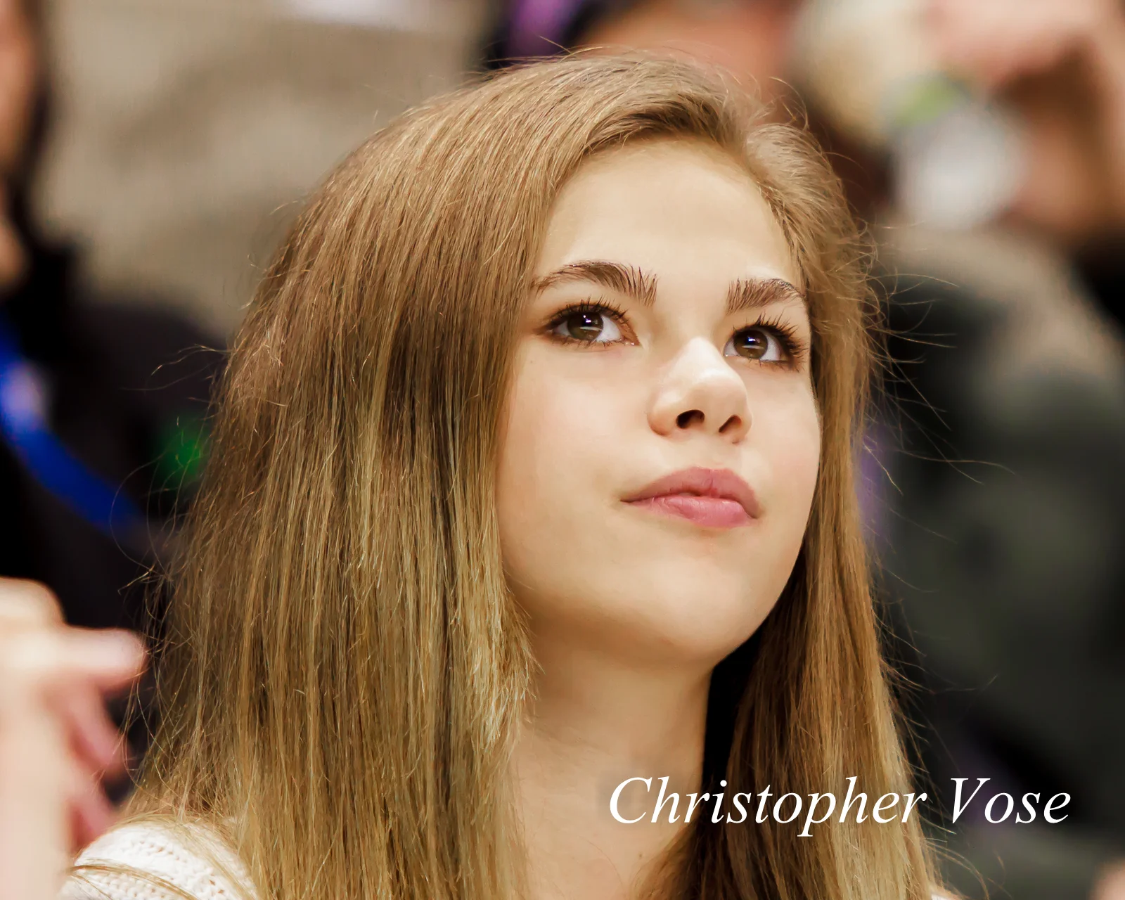 2014-09-26 Vancouver Giants Supporter 3.jpg