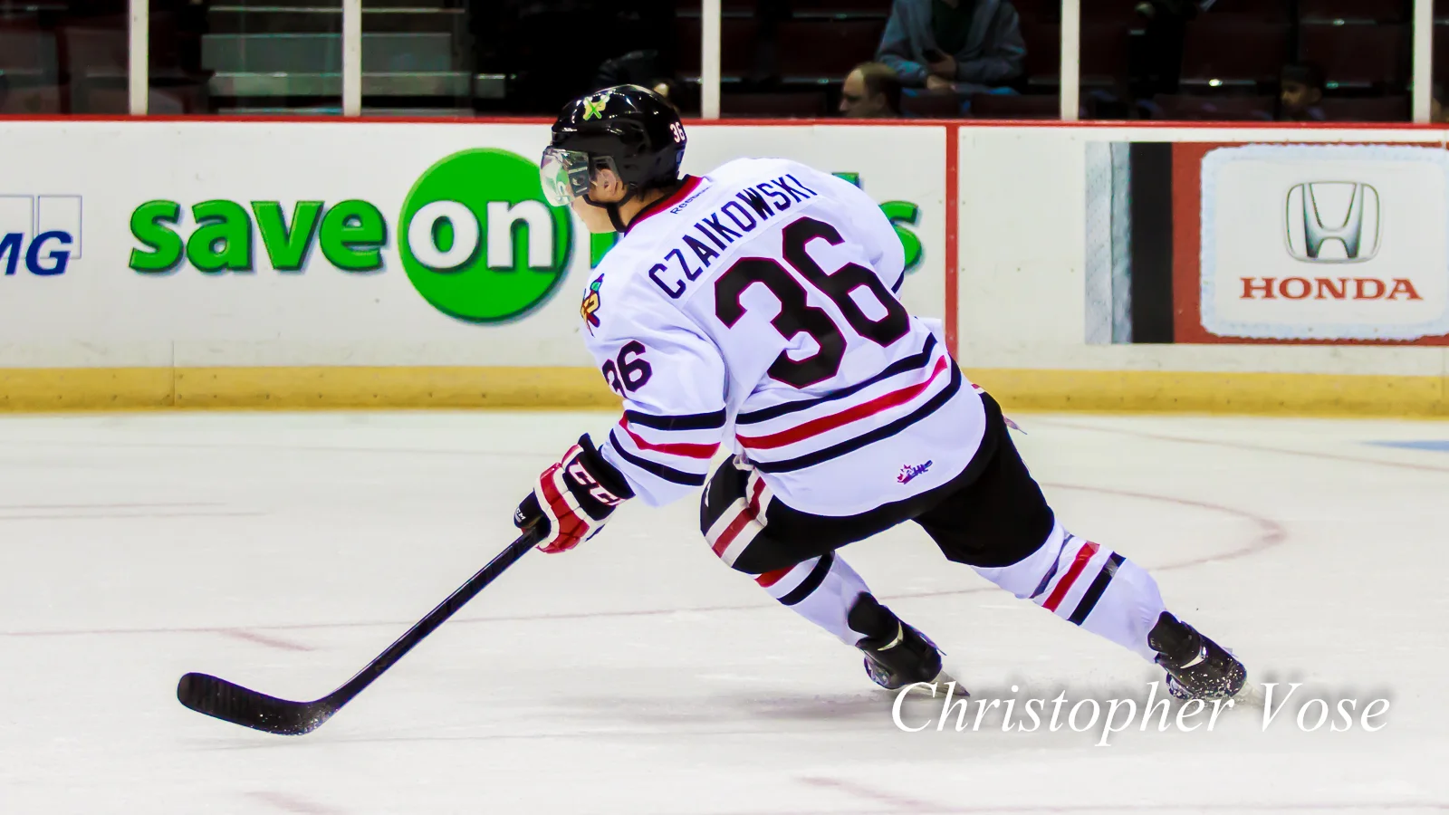 2014-09-26 Carter Czaikowski.jpg